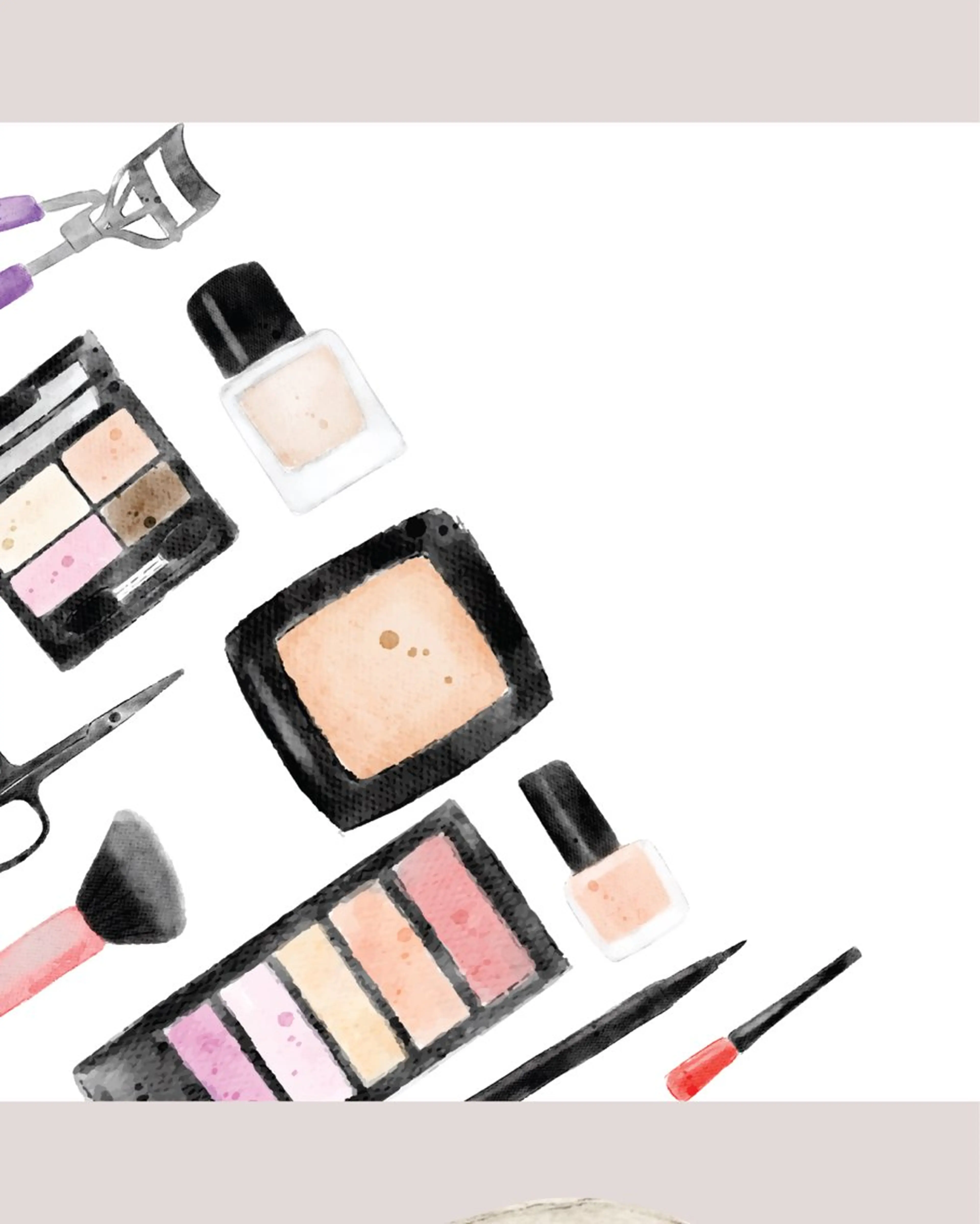 【ミニモ限定】OPEN記念 ! 16タイプPC診断+感動の肌作り&メイク提案(2ndシーズン対応)の写真