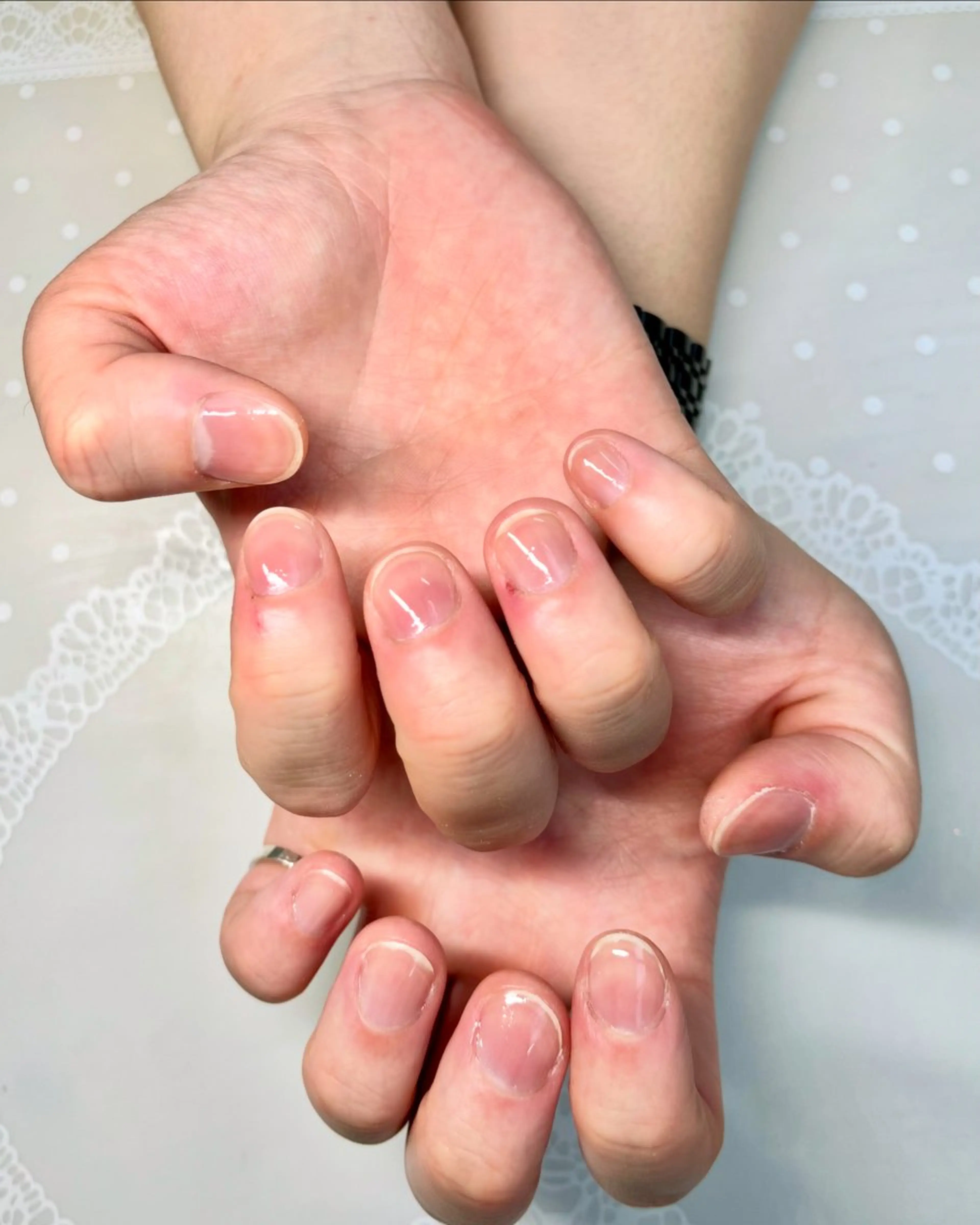 ネイル その他(ネイル) 新宿ネイルサロン ジェミディローサ所属・新宿ネイルサロン ジェミディローサのネイルデザイン