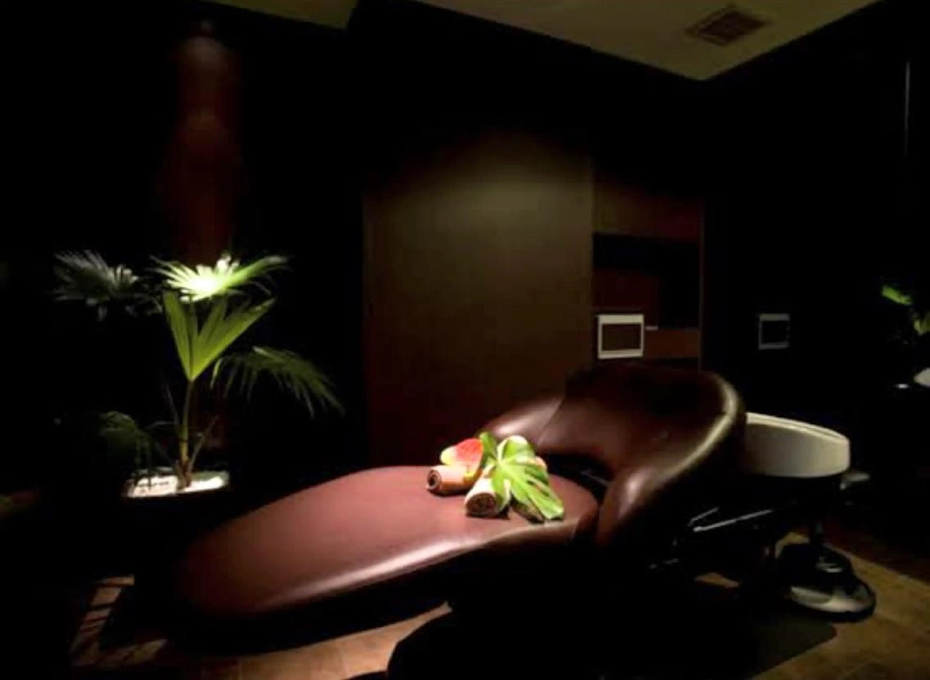 🍁しっかりと癒されたい方に🍁　30分ヘッドスパ💆の写真