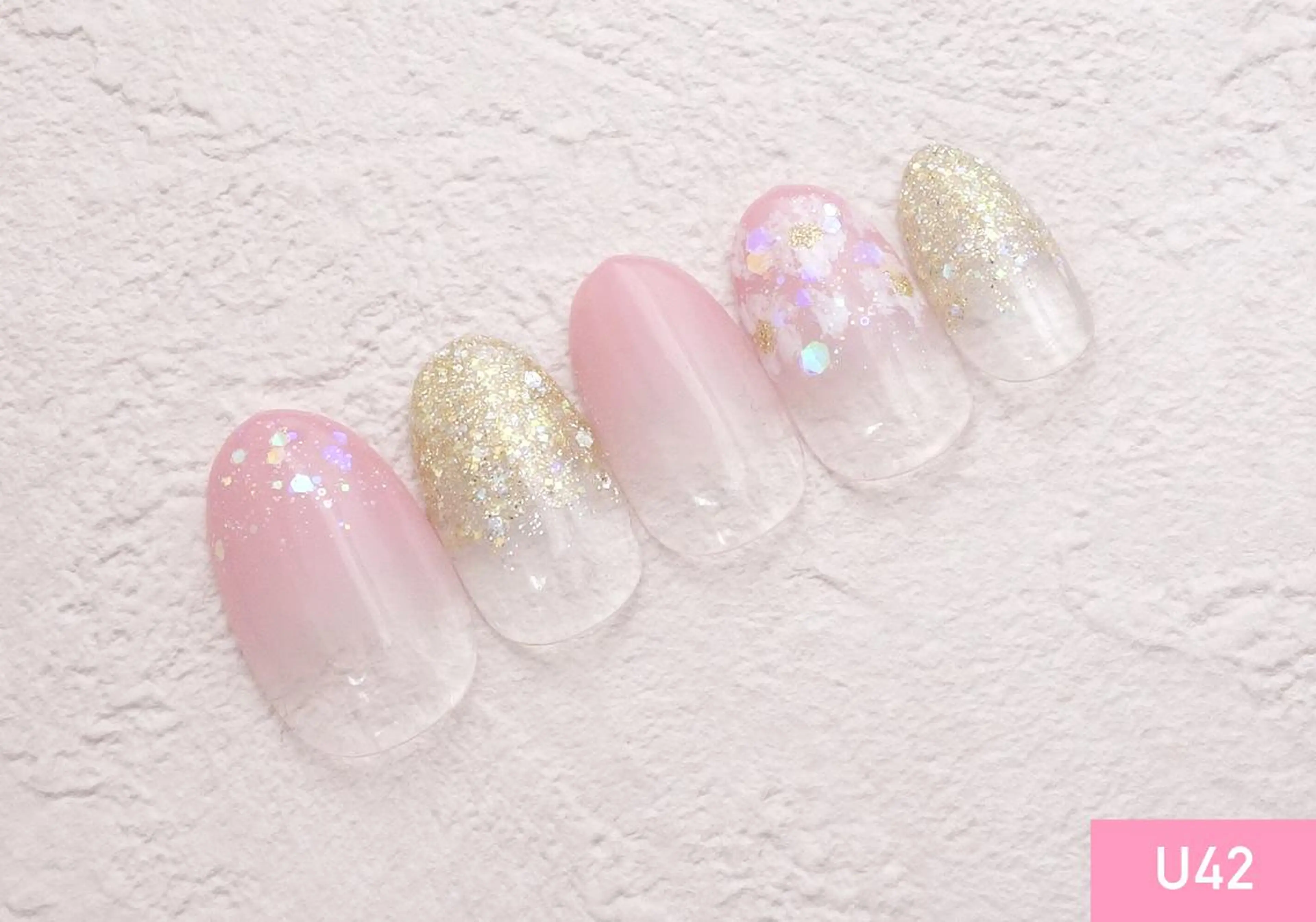 ネイル アートネイル ジェルネイル マグネットネイル ネイル nanのネイルデザイン