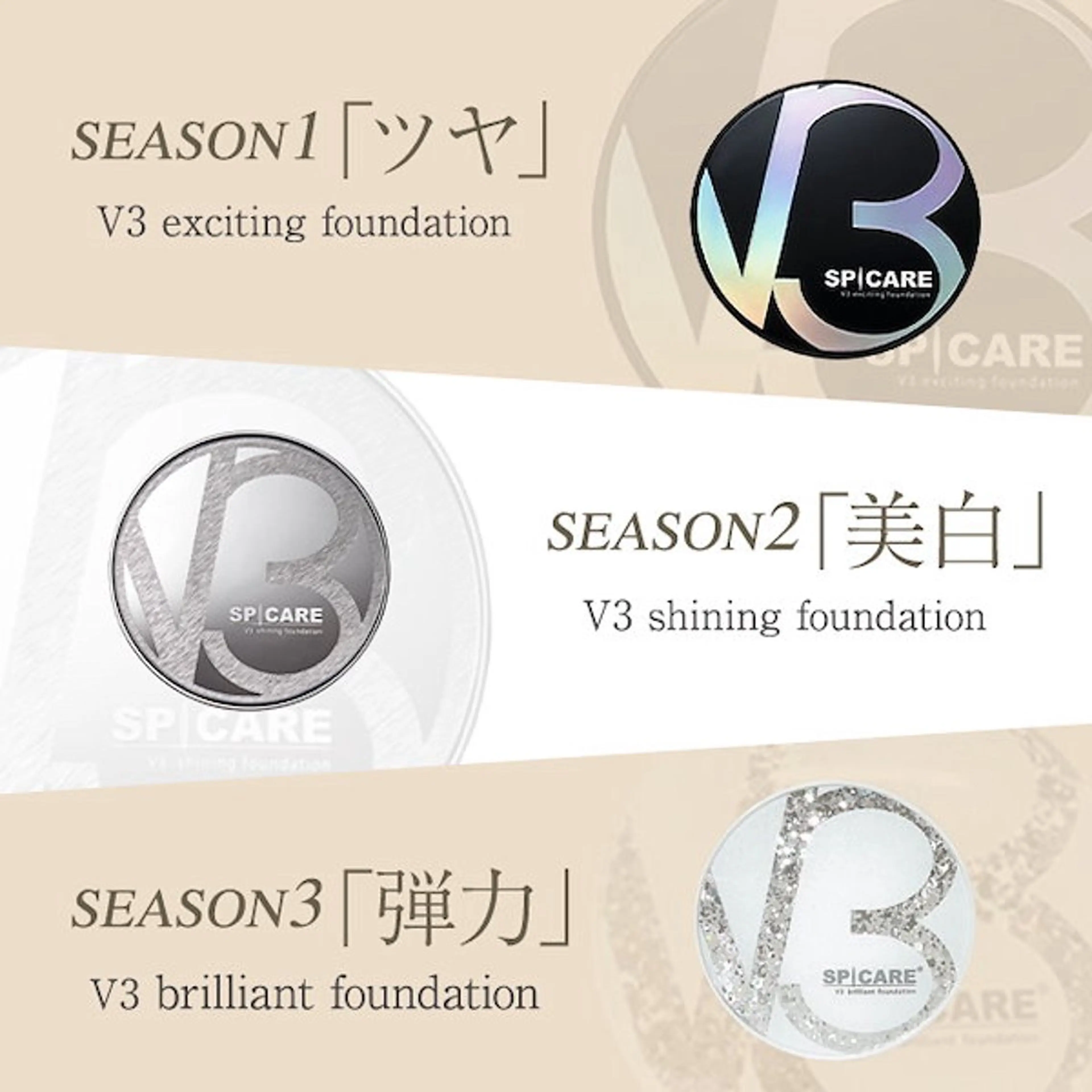 ネイル JILL sa-yaのネイルデザイン