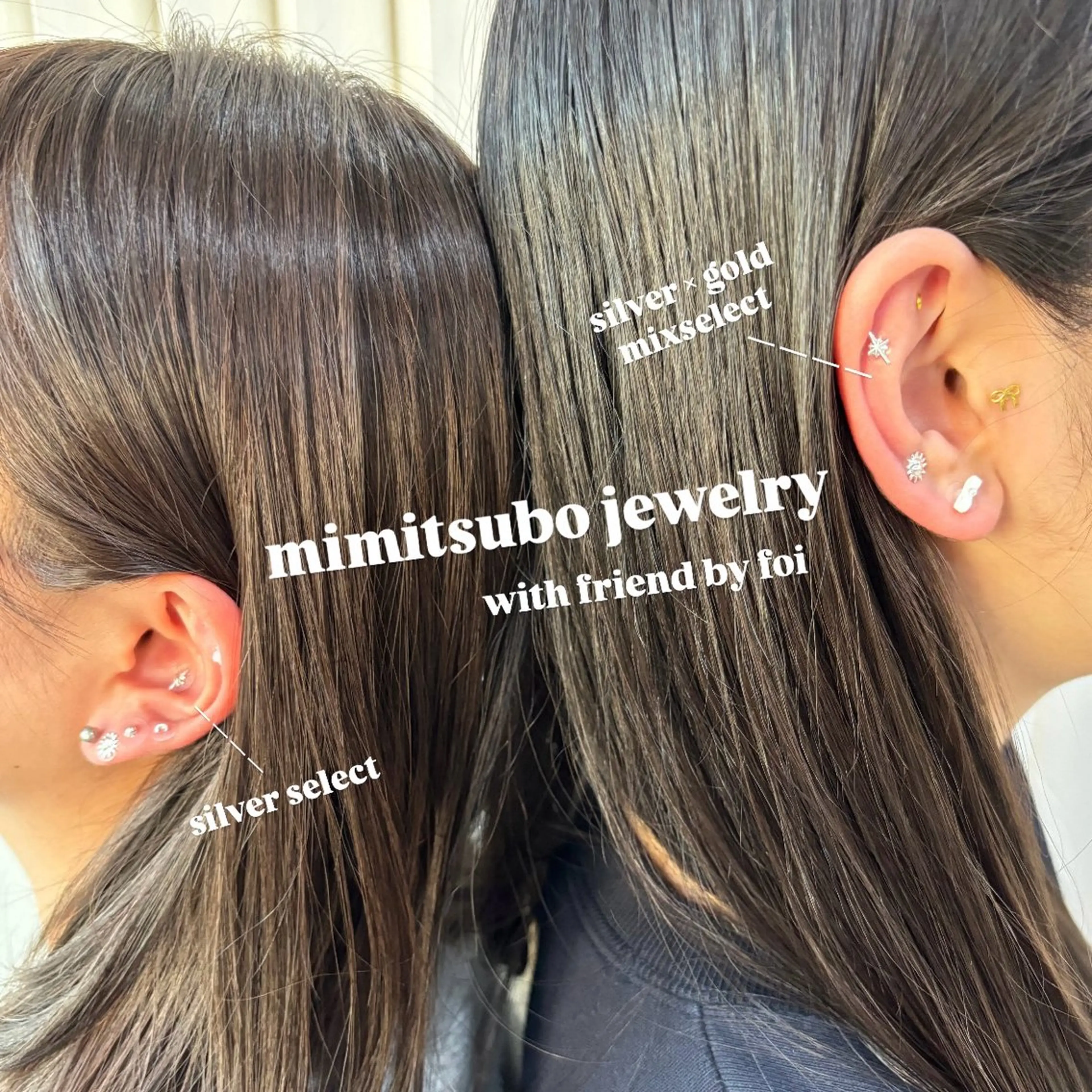 その他 foi所属・【foi】 natsumi🌼のその他イメージ