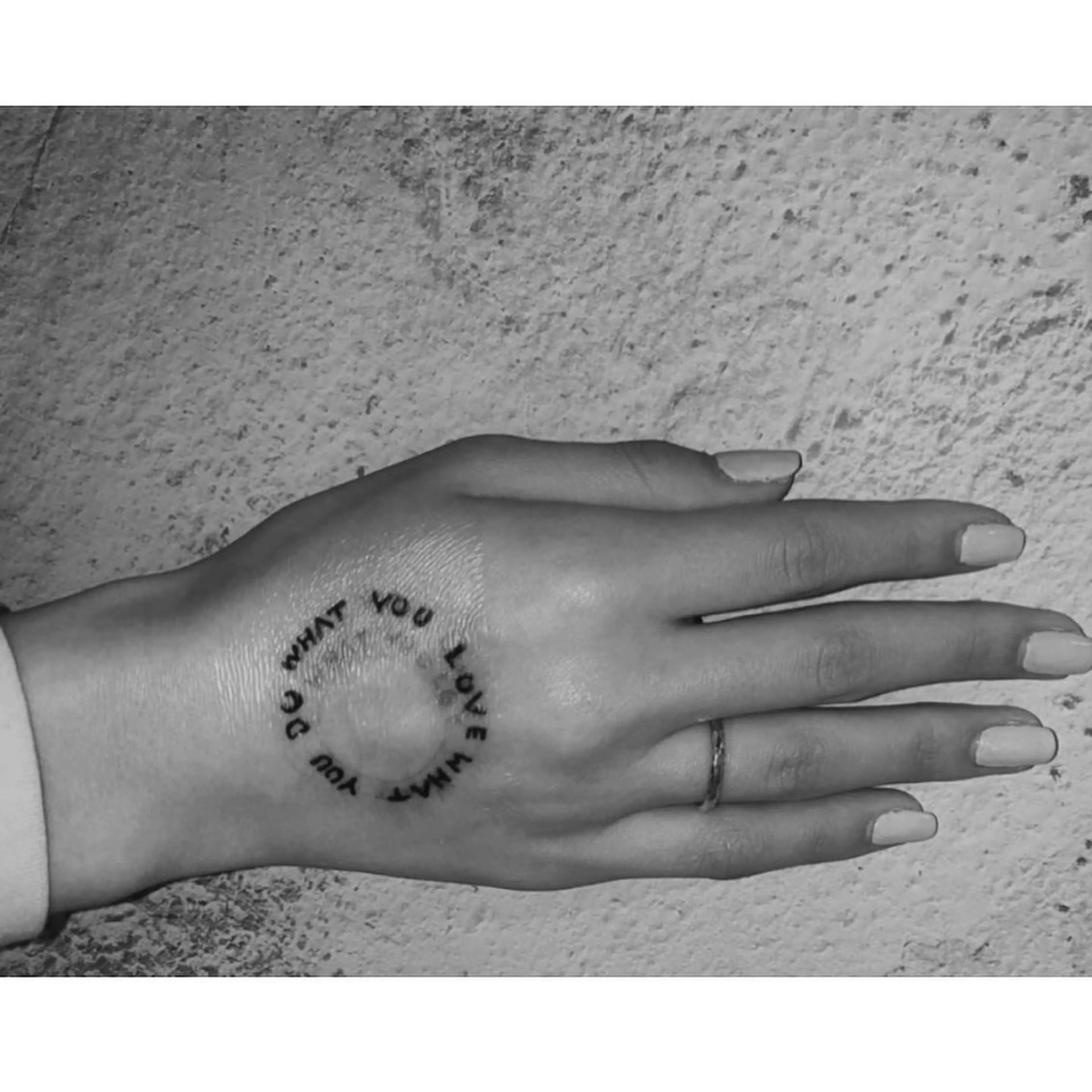 Lanhr所属・【Lanhr】 🕊aya🕊のマツエク・マツパデザイン