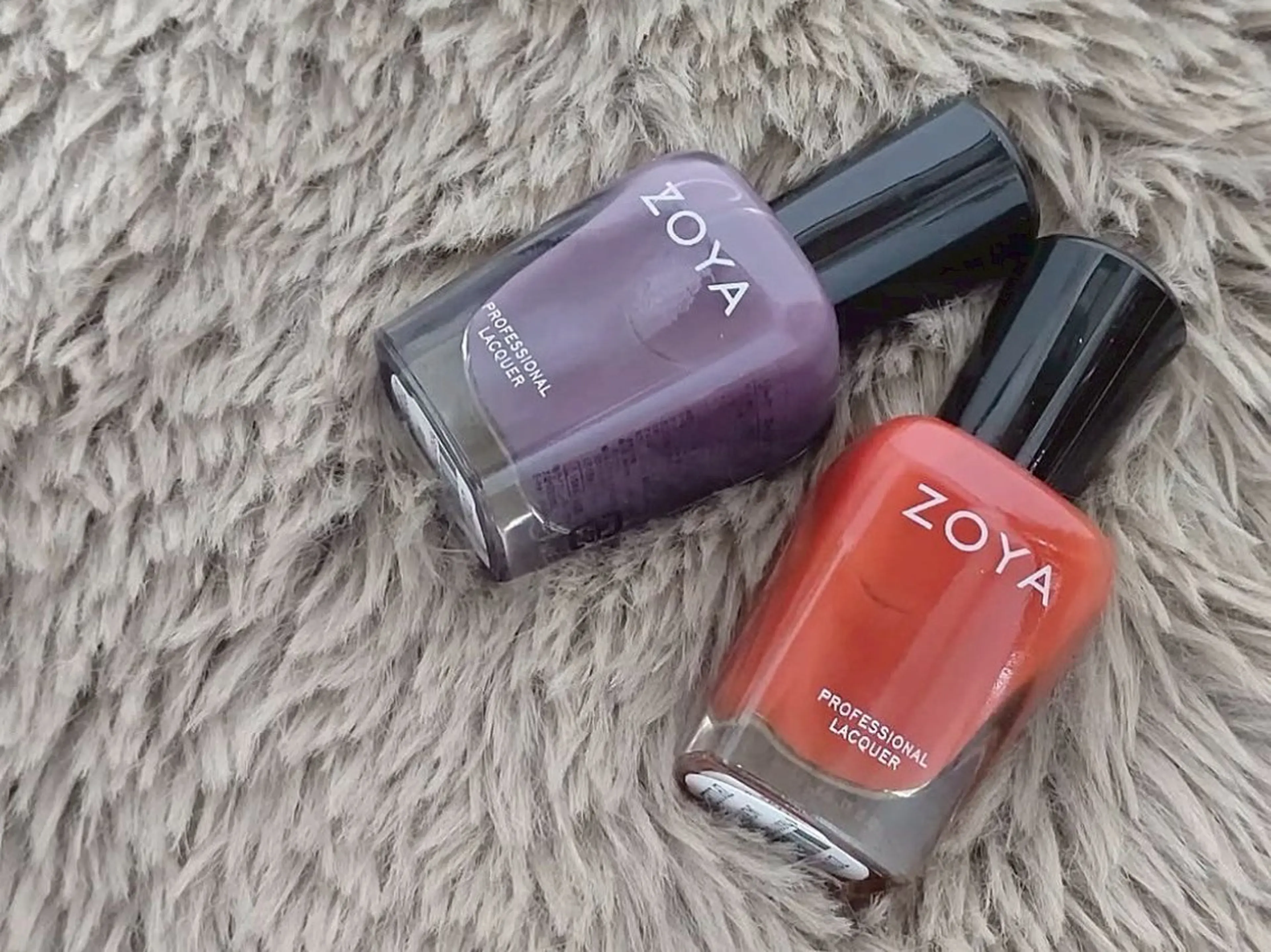 ネイル フットネイル 渋谷 怜奈のネイルデザイン