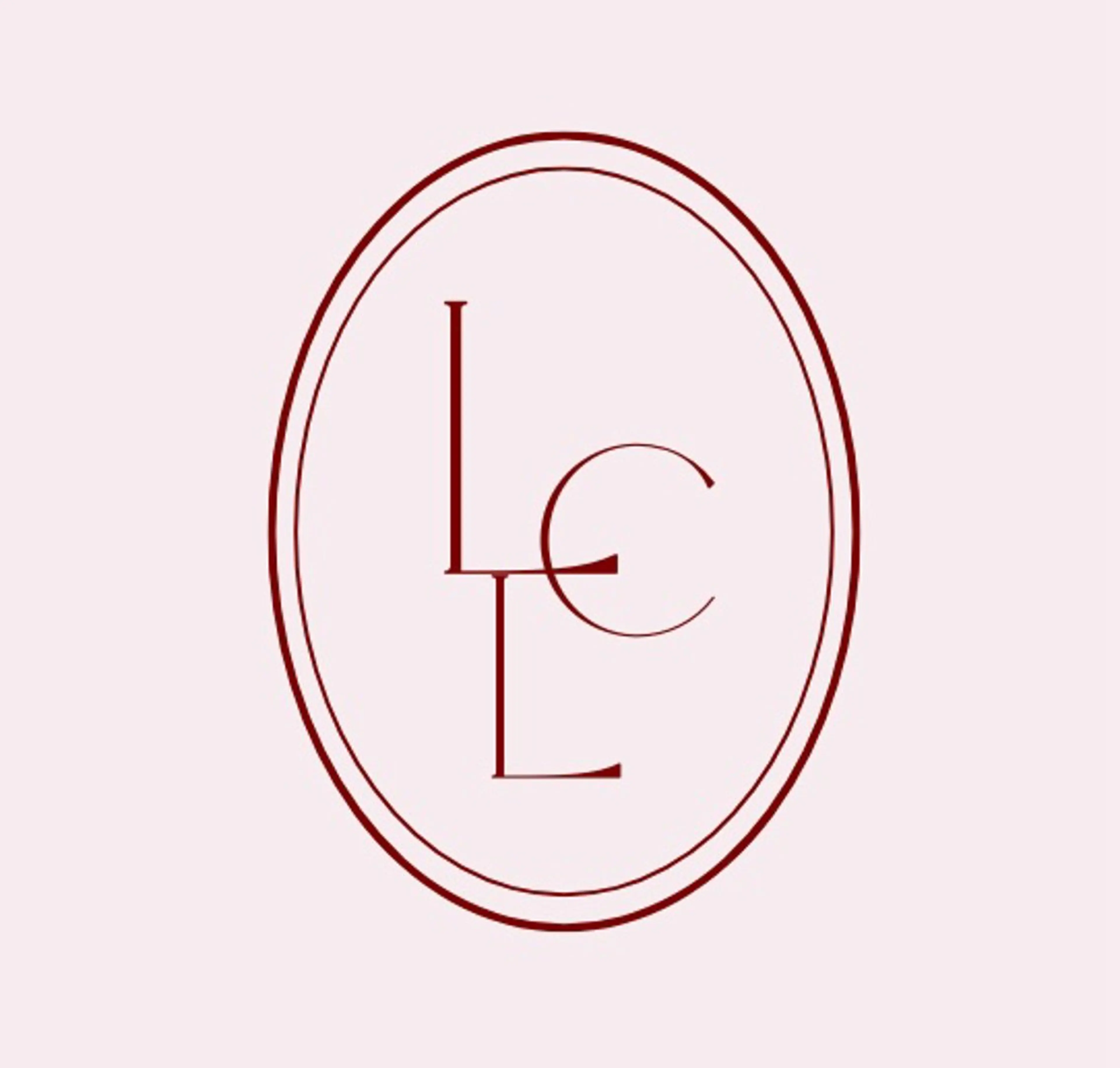 ネイル Locèlon .のネイルデザイン