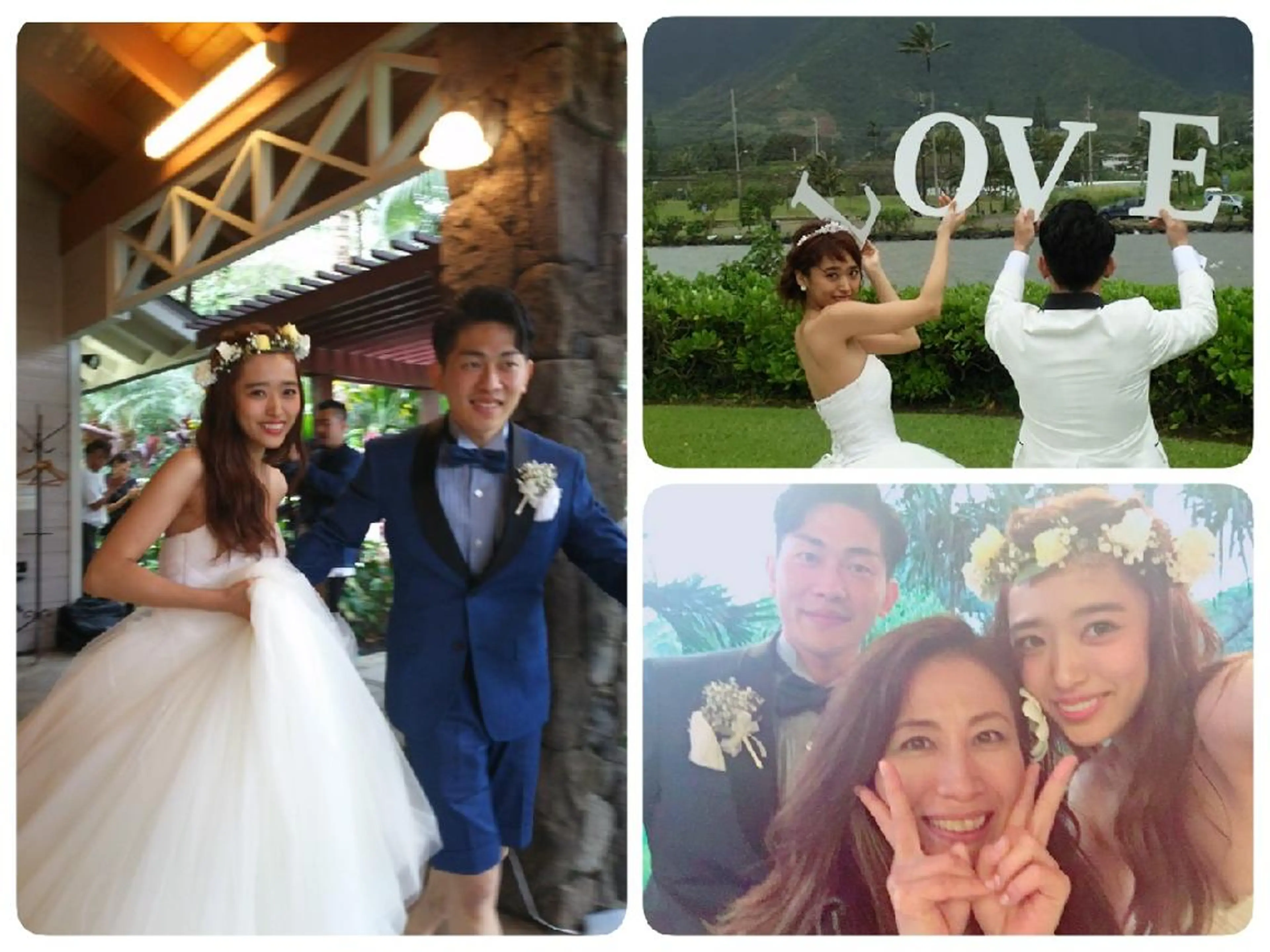 ビュースタ 松本のその他イメージ