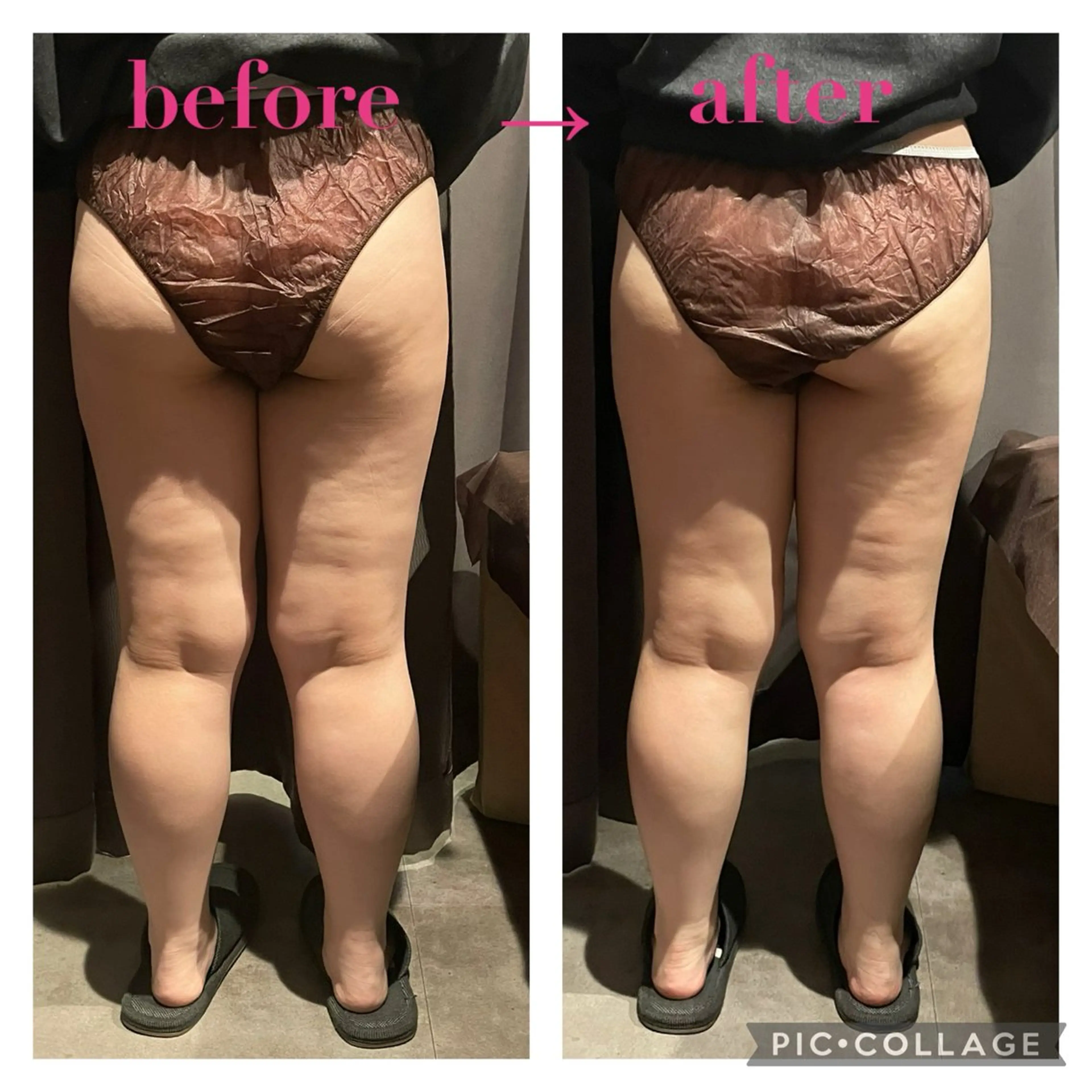 エステ リラク 与座 啓子のその他イメージ