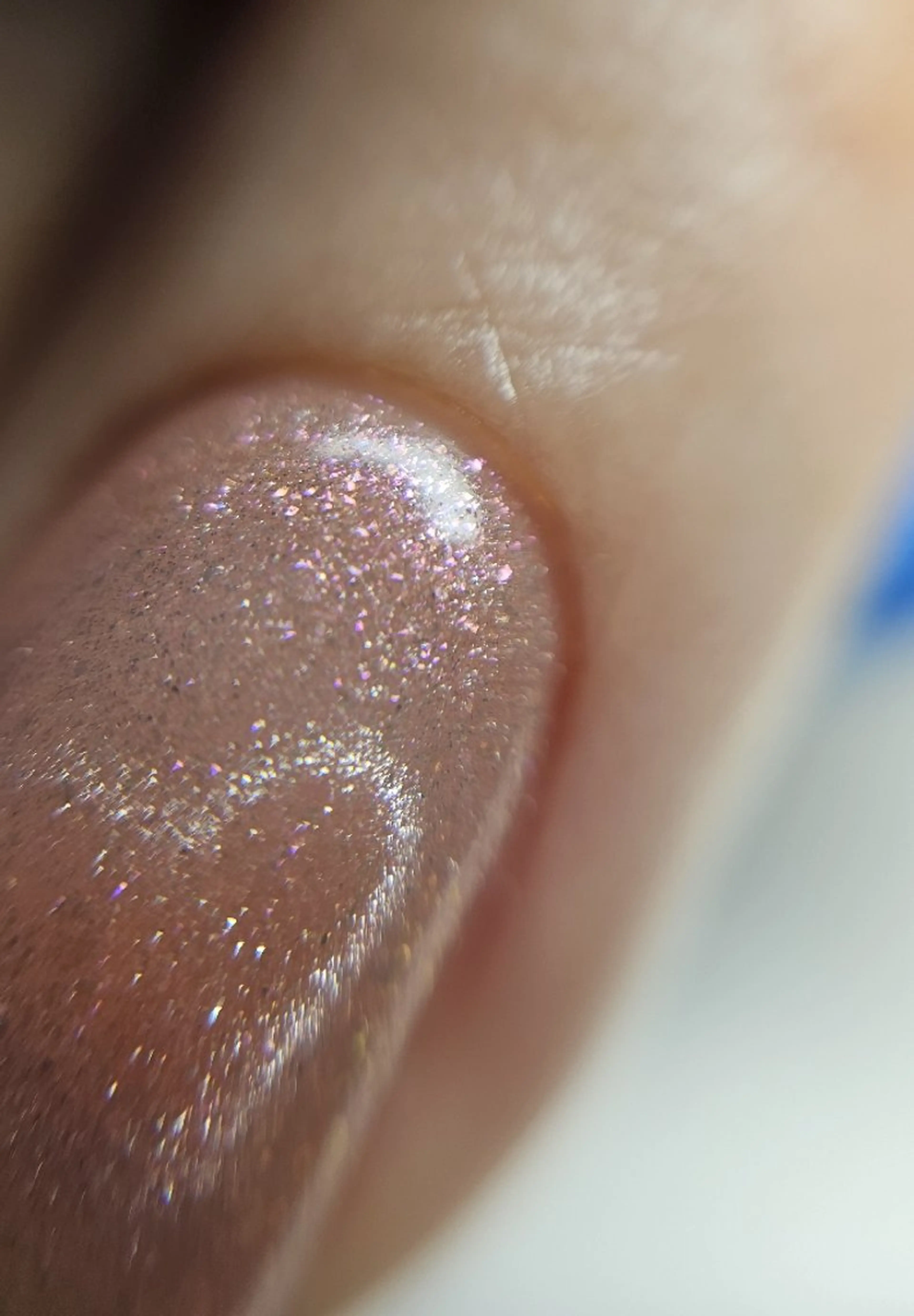 ネイル アンドレア 名古屋のネイルデザイン