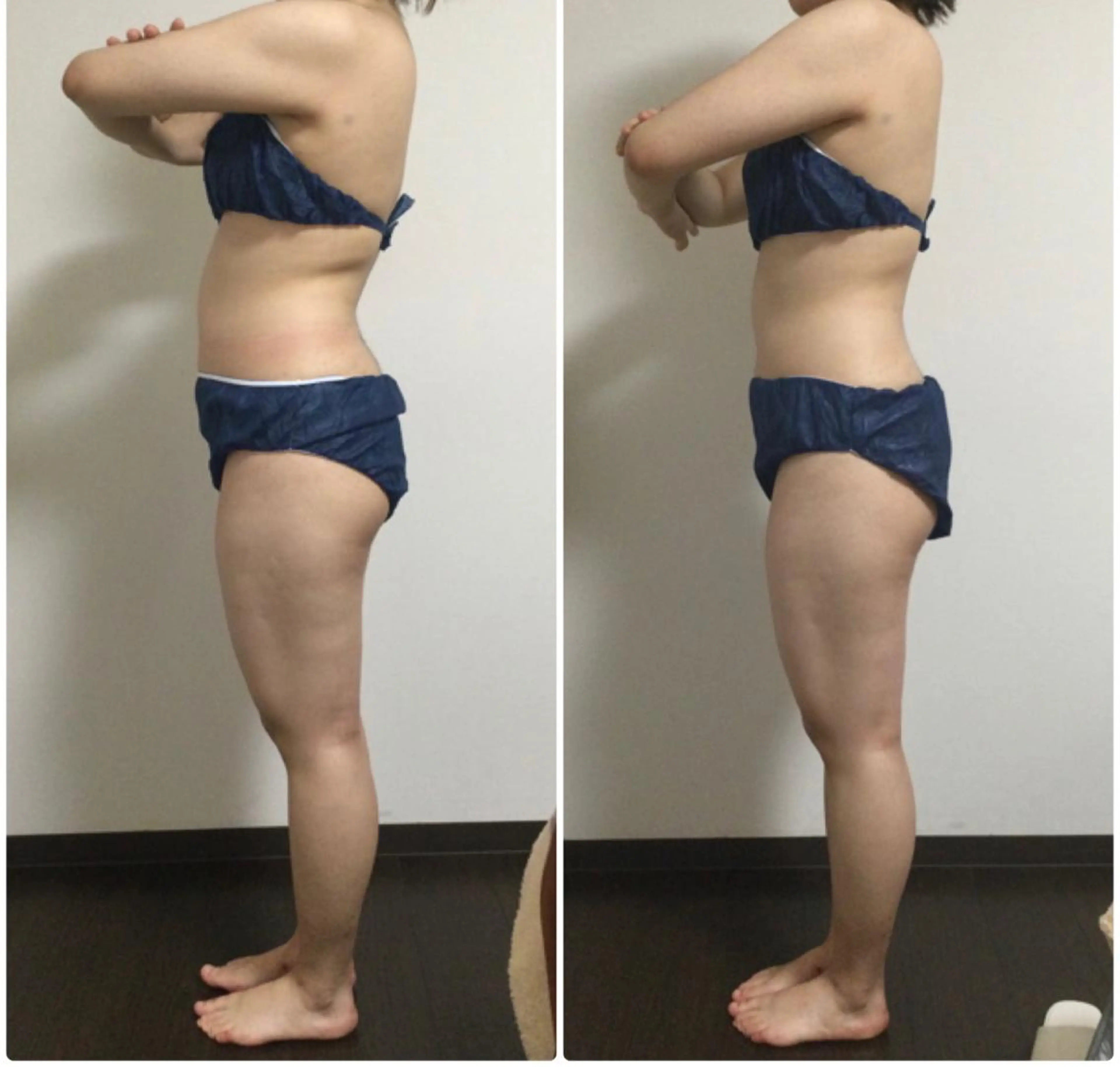 その他 エステティックサロンLAUB所属・エステティックサロン LAUBのその他イメージ