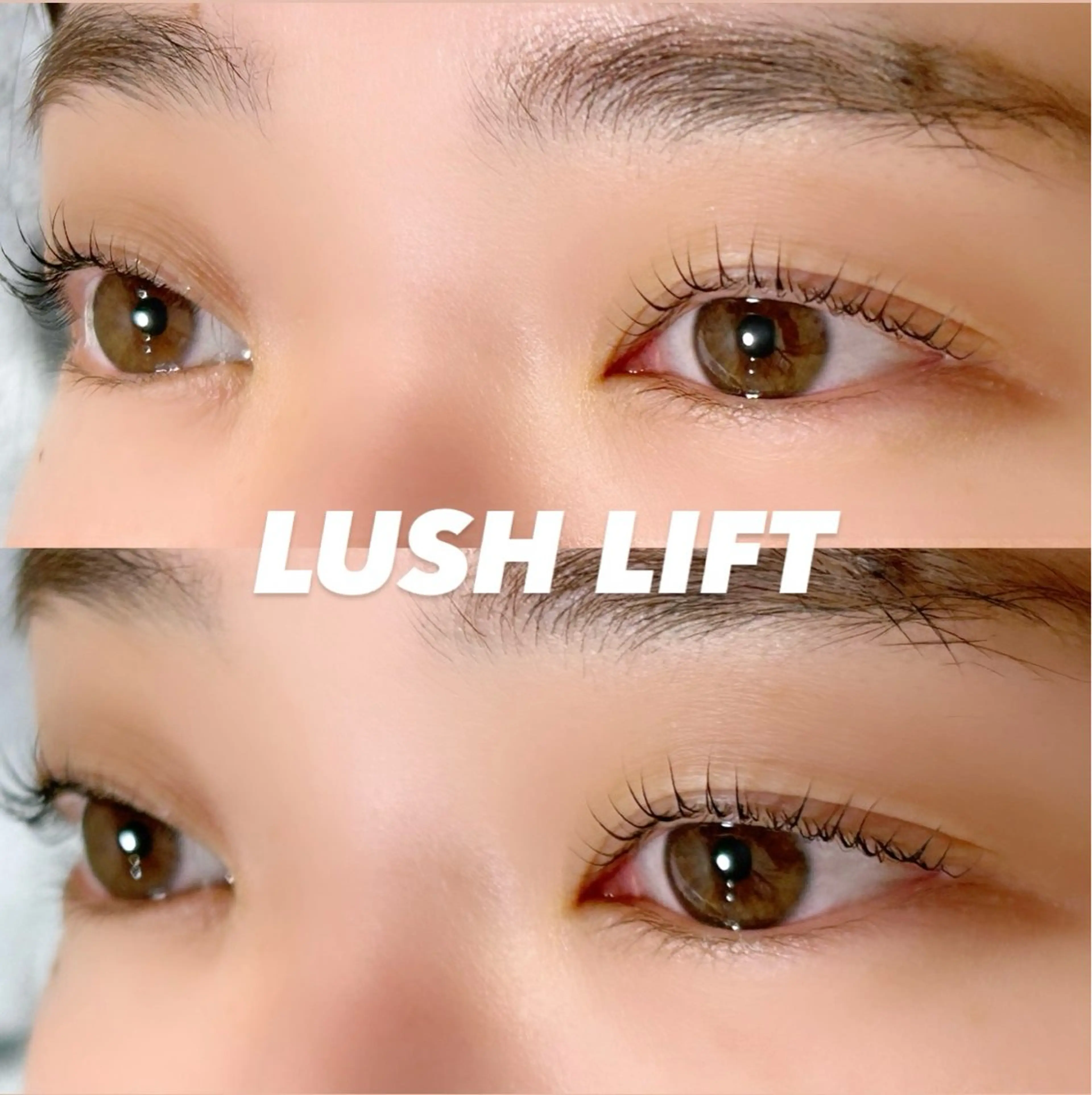 マツエク・マツパ 💛🌼こんどう ひなた🐥⸒のマツエク・マツパデザイン