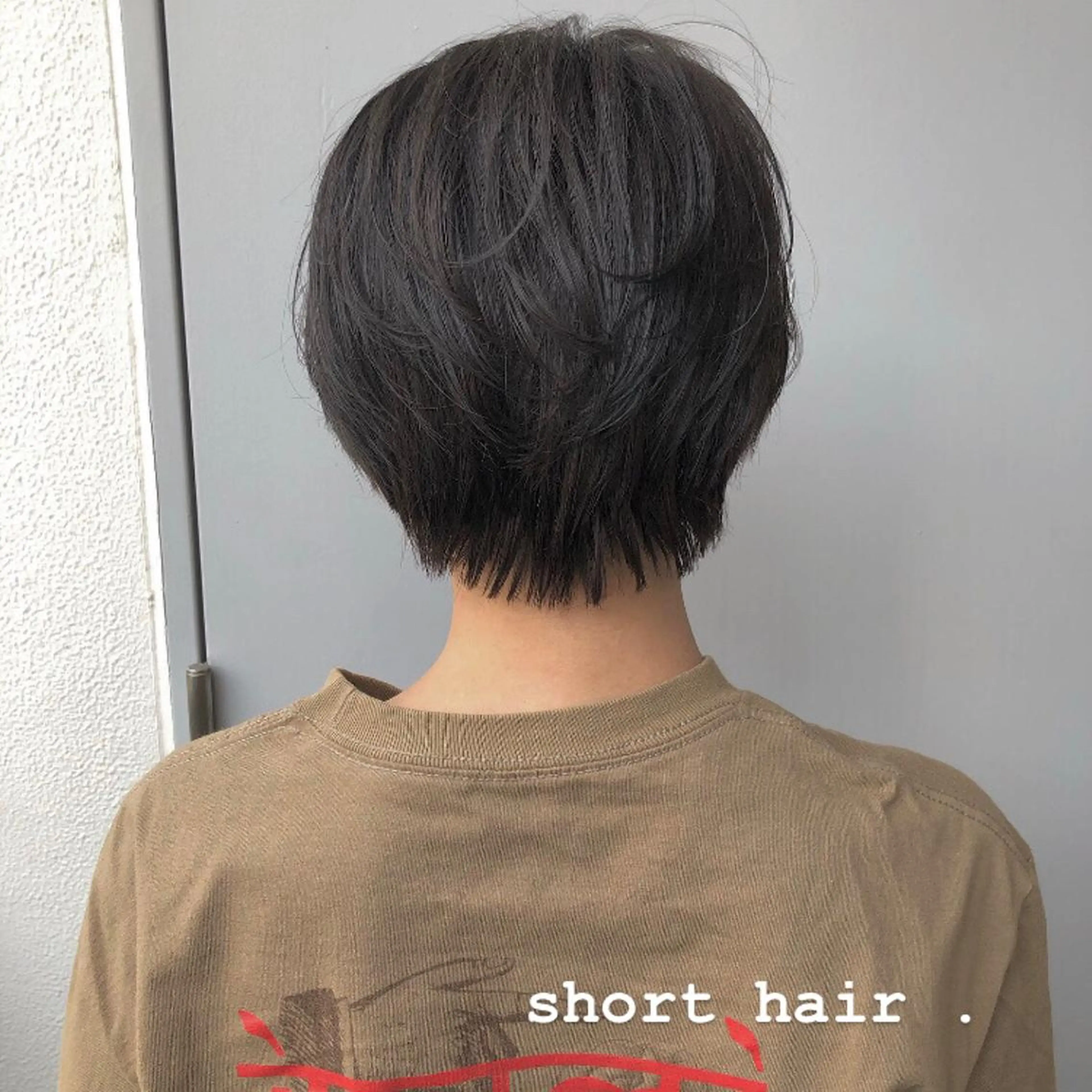 セミロング トレンド眉🌈✨ arisaの眉毛・アイブロウイメージ