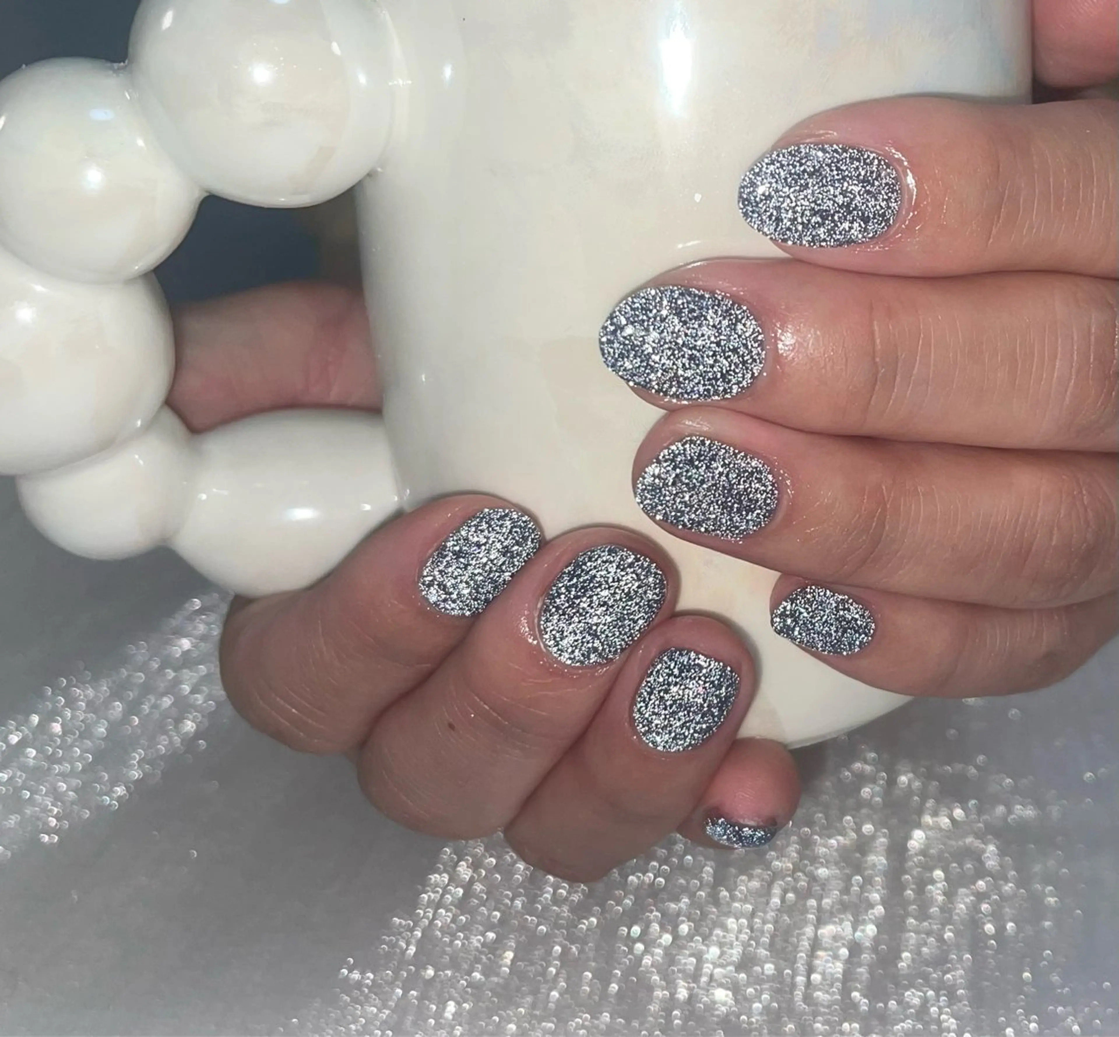 ネイル LEAF🍃 リーフのネイルデザイン