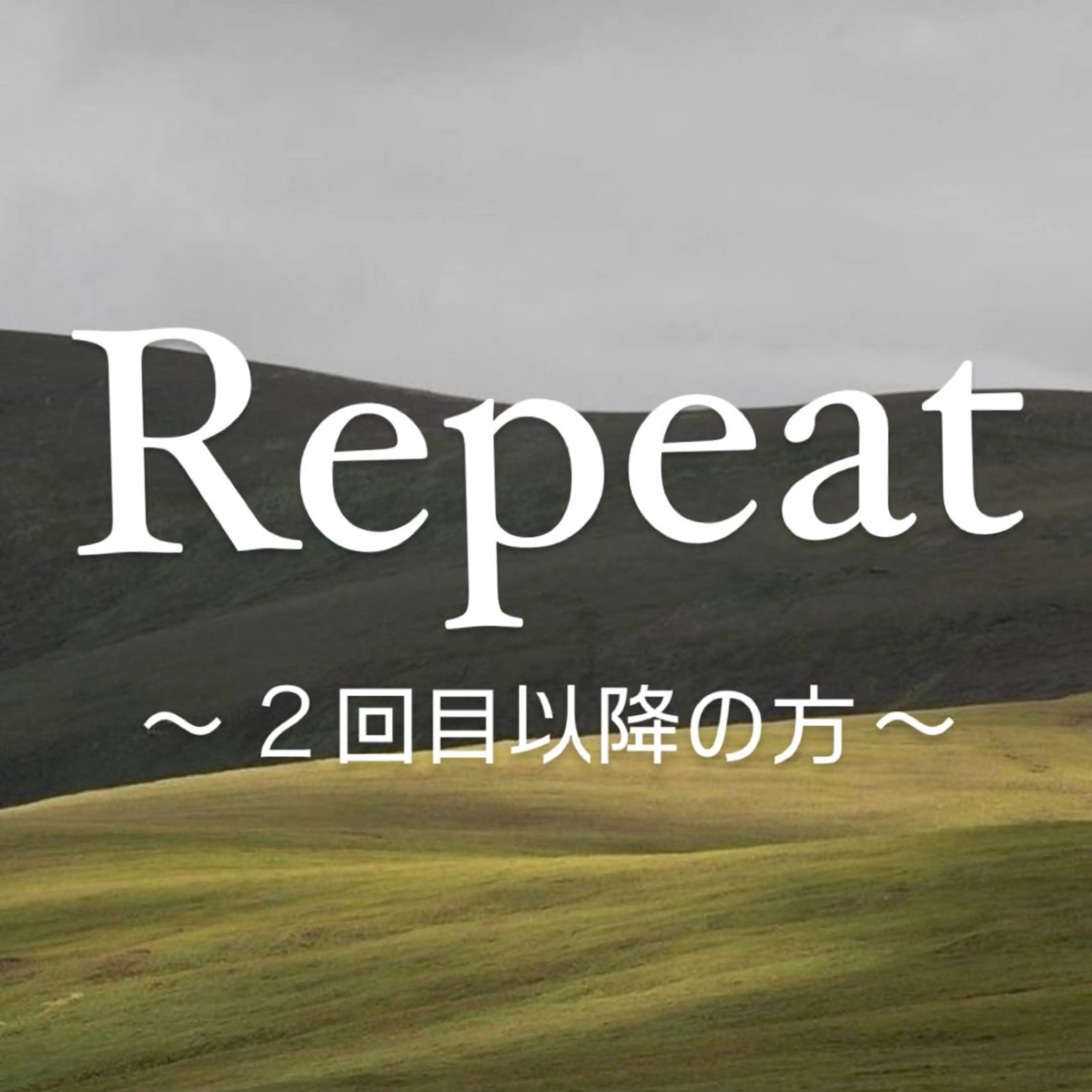 LAVIE NEW STANDARD BARBER所属・YAMADA 🌿のヘアスタイル