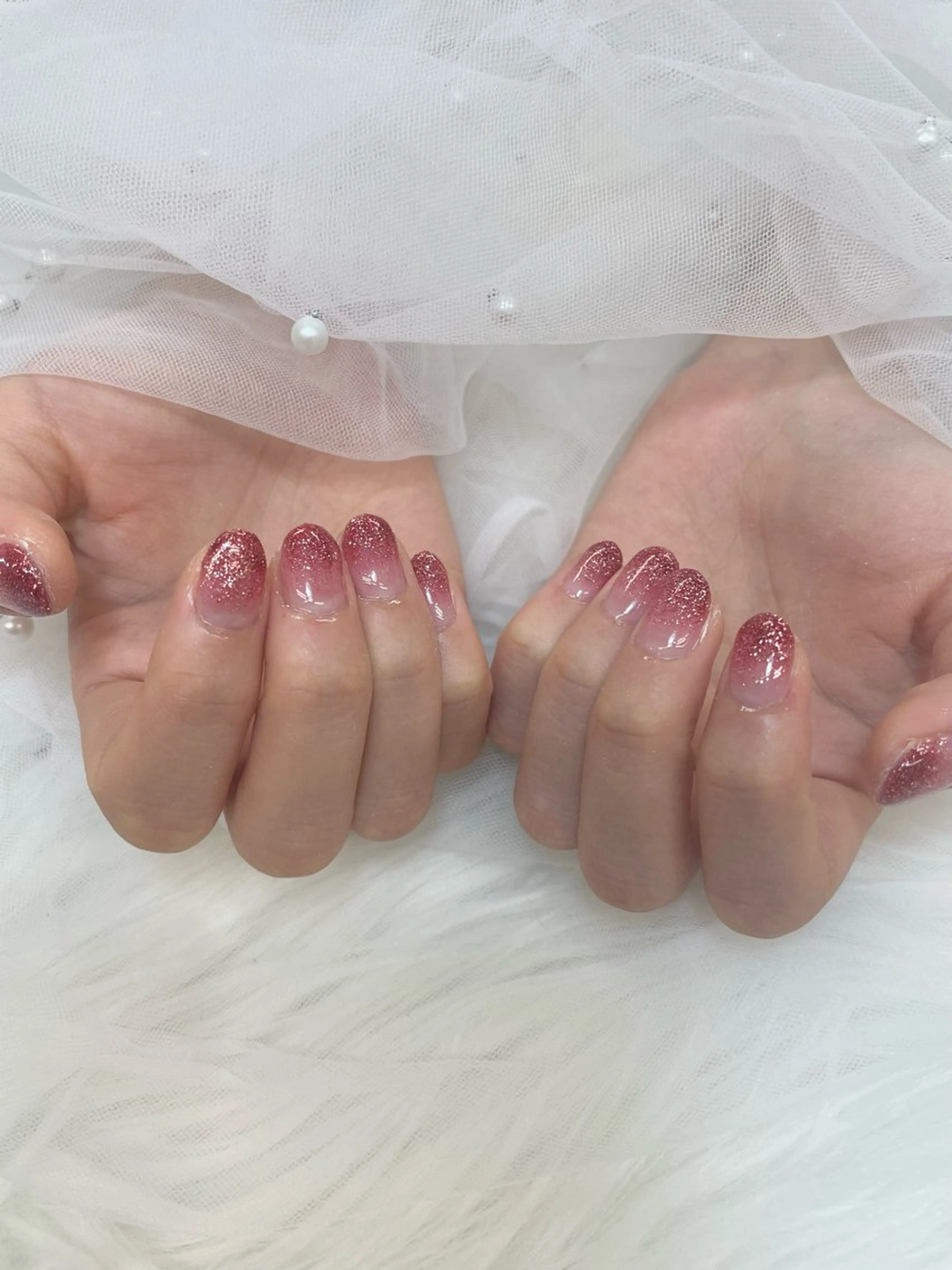 ネイル NANA RISAのネイルデザイン