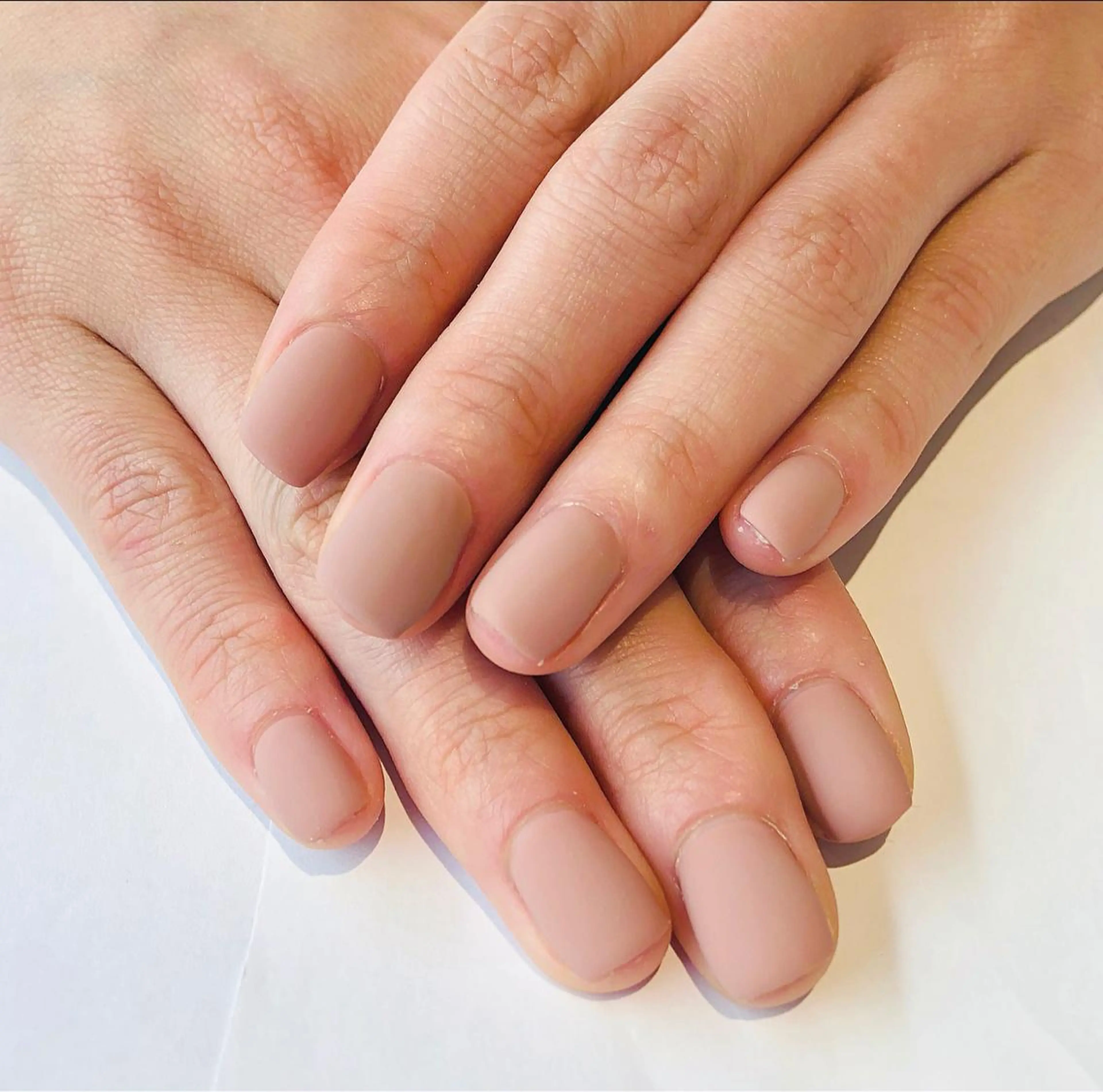 ネイル 大阪福島 韓国まつげ Sayaka🤍🐩のマツエク・マツパデザイン