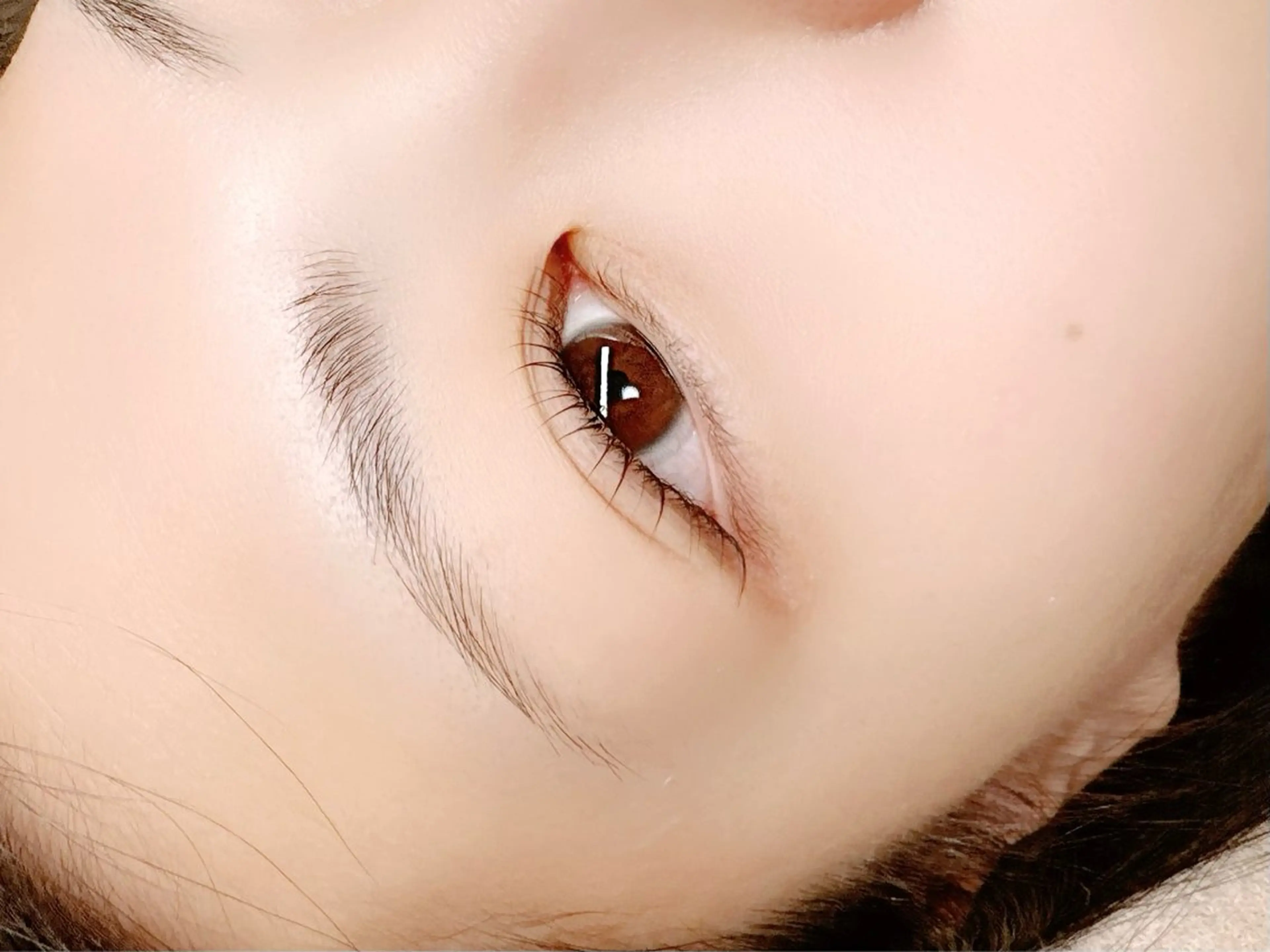 マツエク・マツパ 21時まで営業/金山 眉毛/脱毛/まつぱのマツエク・マツパデザイン