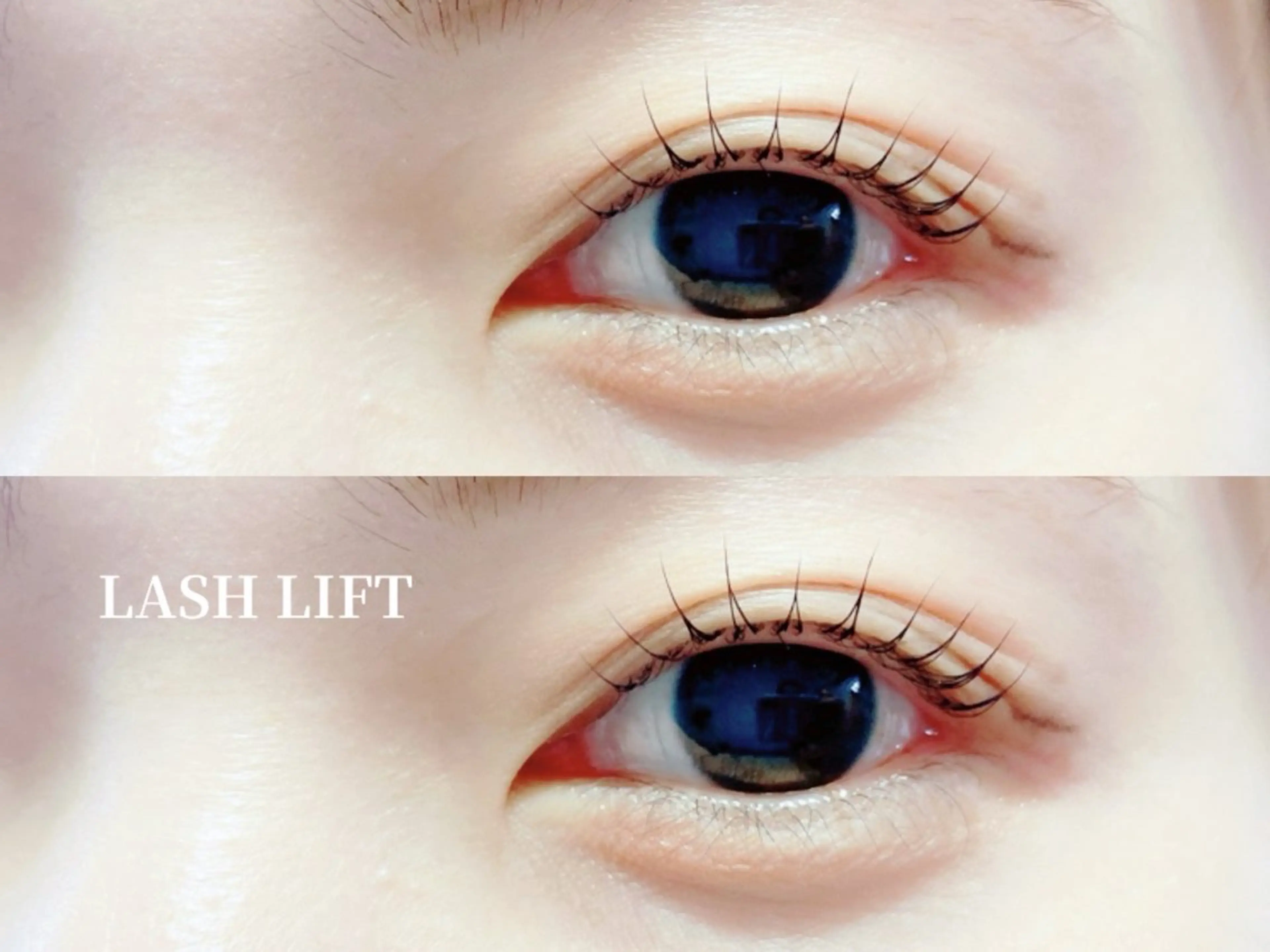 マツエク・マツパ UON【ウオン】所属・まつげとまゆげ UON《うおん》のマツエク・マツパデザイン