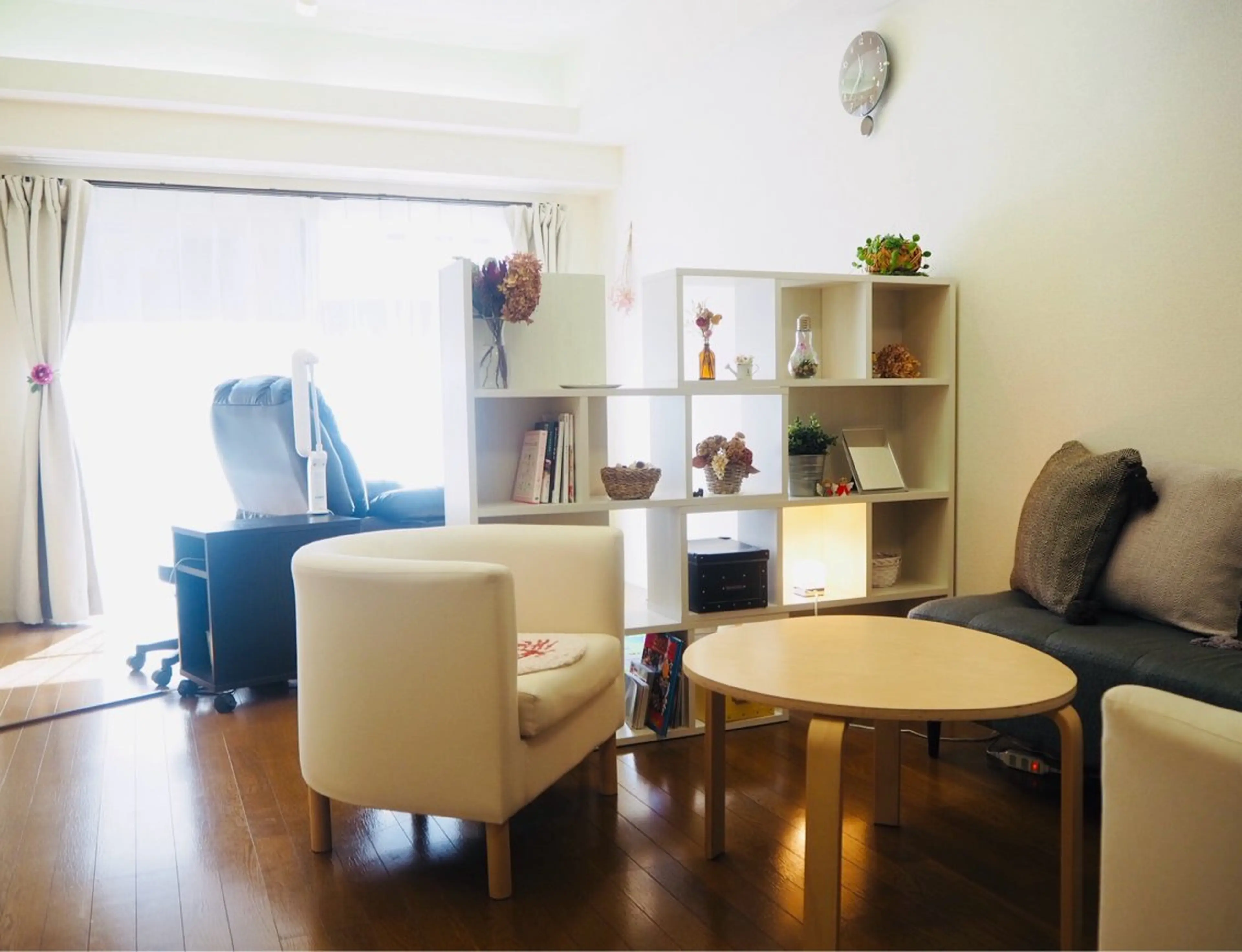 マツエク・マツパ Bell Flower所属・kimura yukoの眉毛・アイブロウイメージ