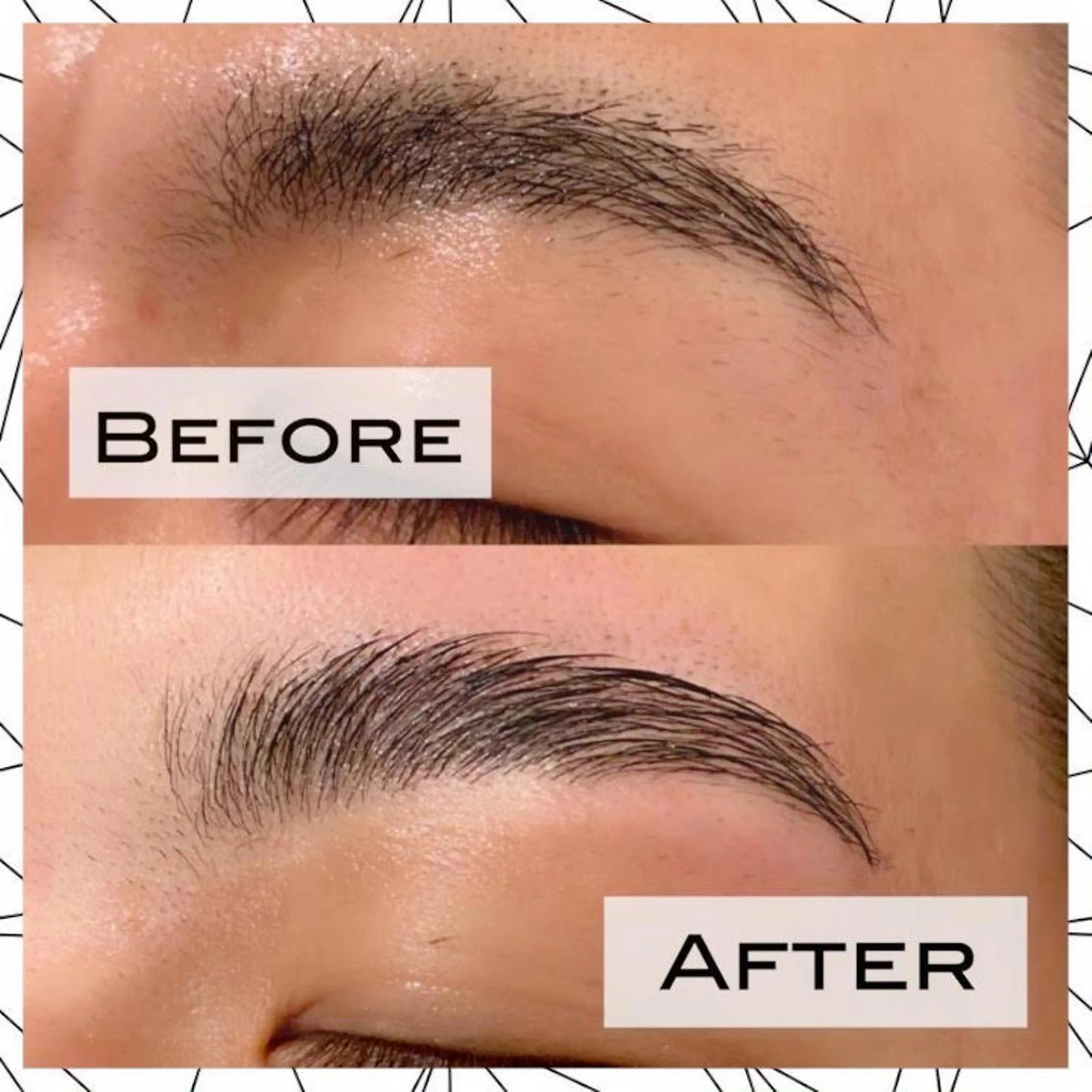 アイブロウ ビューティサロン aiwaのエステ・リラクイメージ