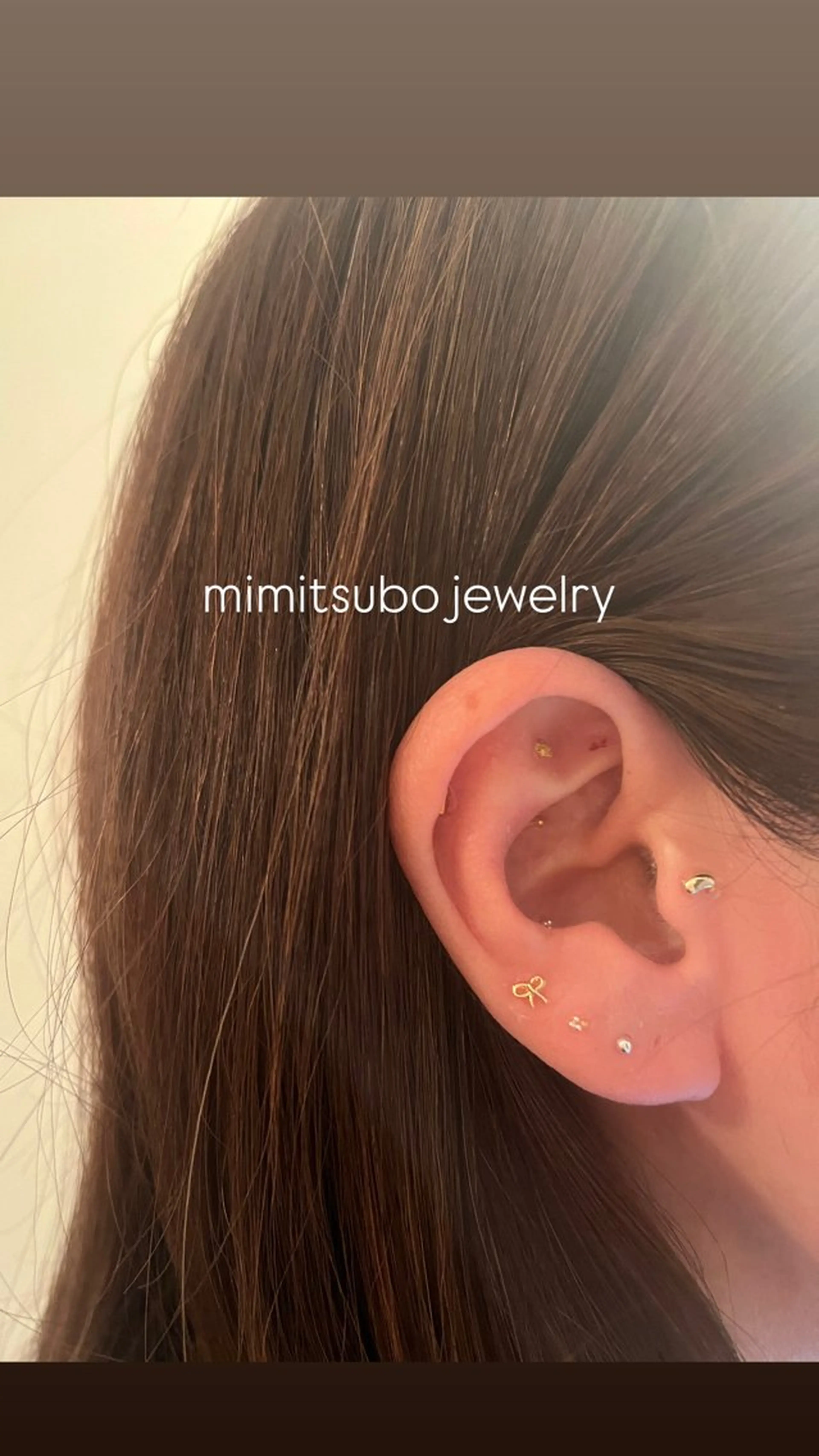 その他 K Aのネイルデザイン