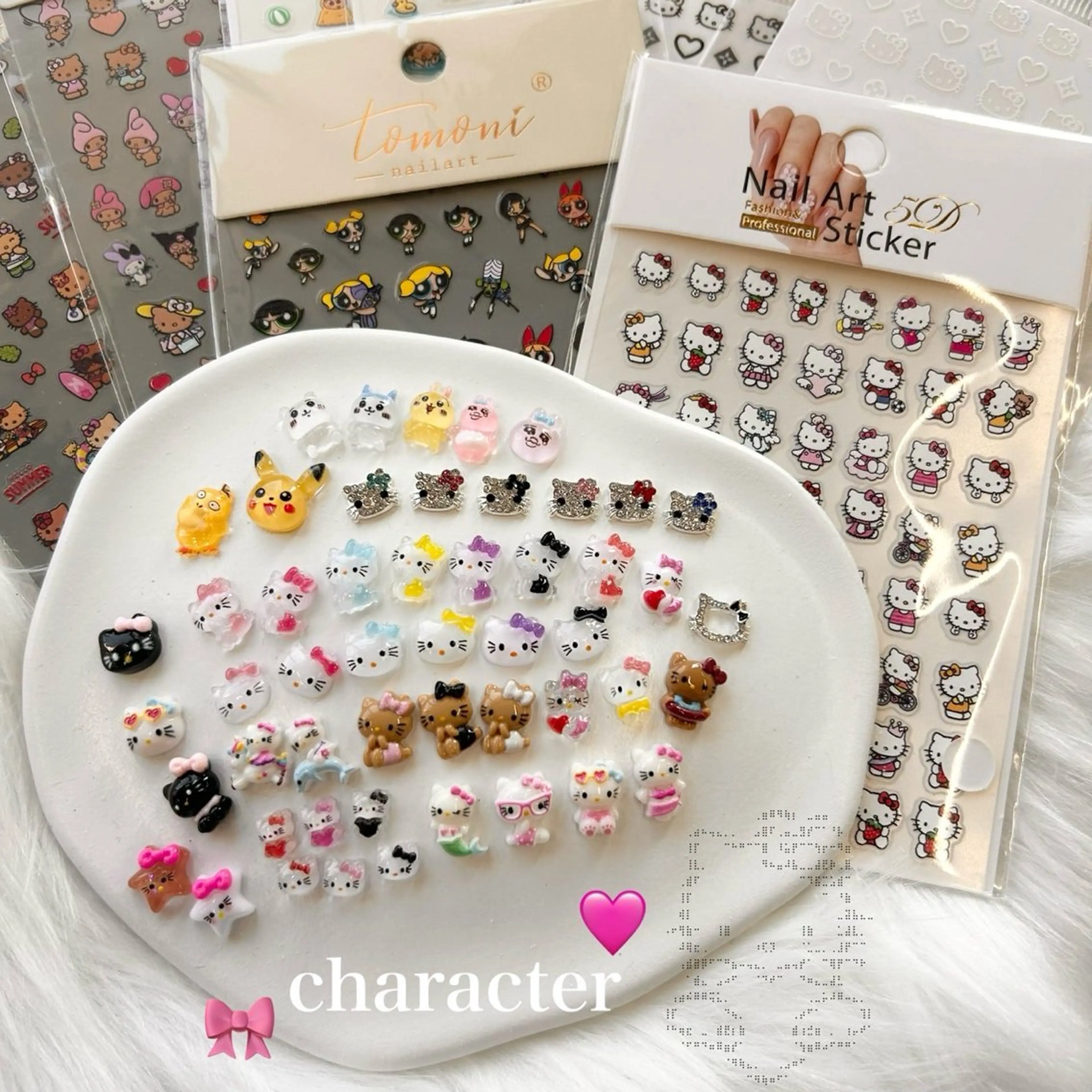 ネイル ハンドネイル Basic本厚木店 Ruka♛のネイルデザイン