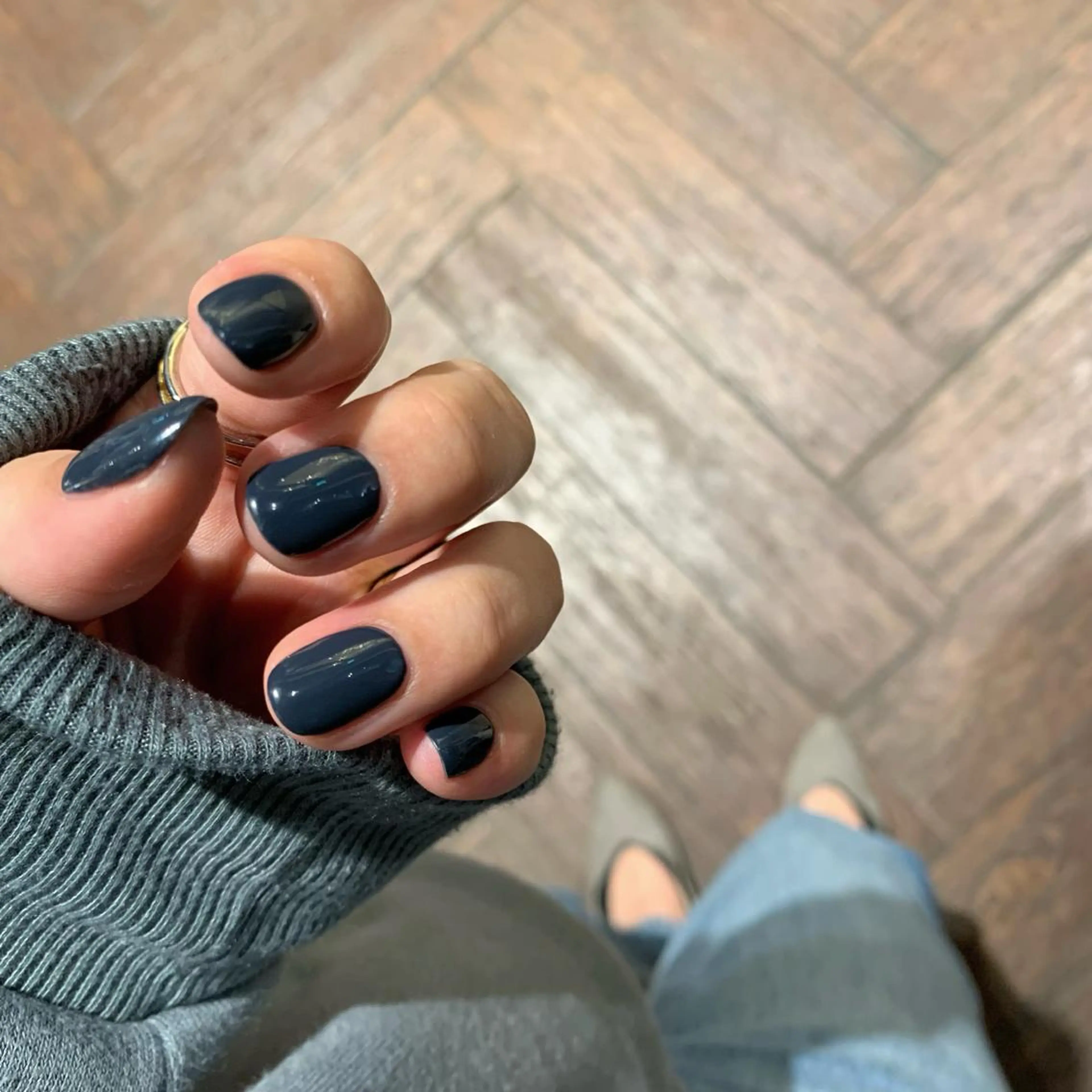 ネイル 𝑡𝑖𝑎𝑚𓂃 きむらゆきののネイルデザイン