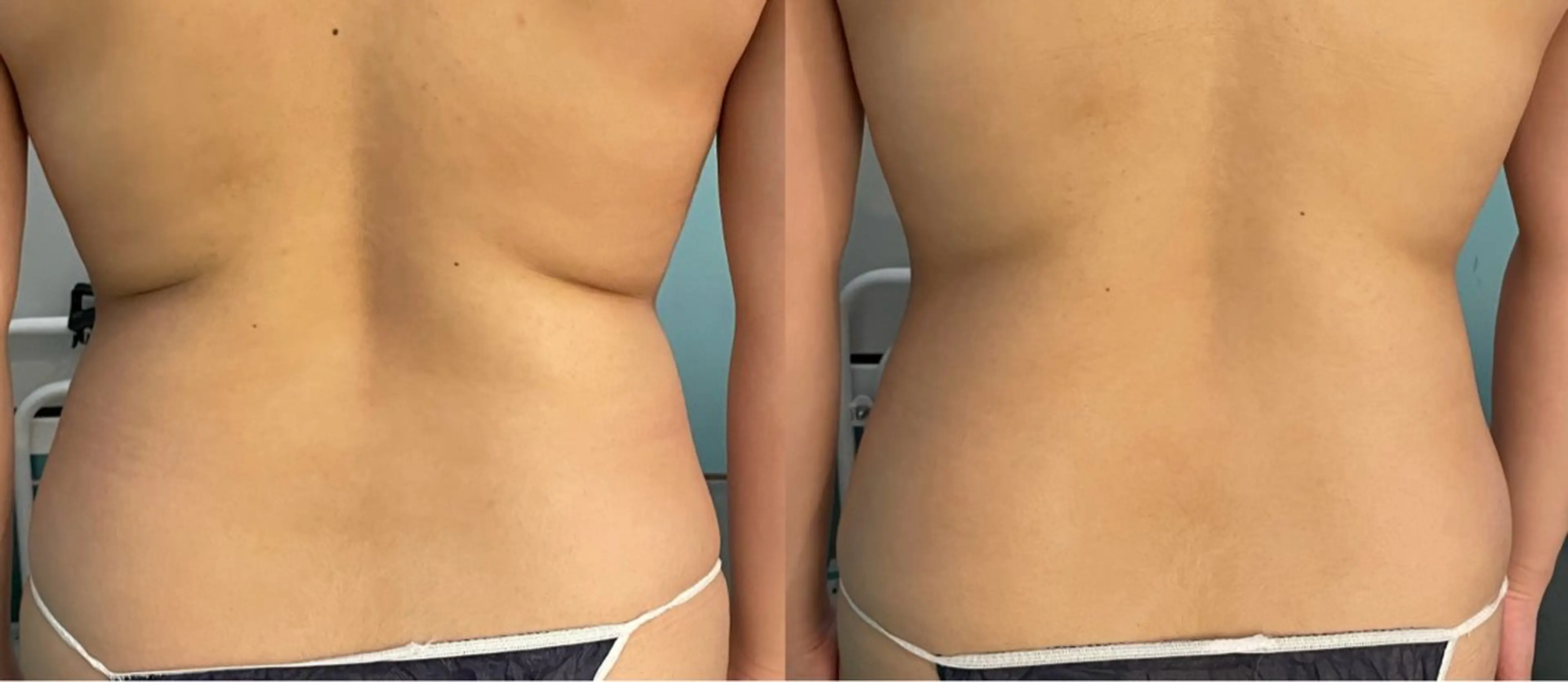 骨気＆RelaxationVivian 岐阜所属・播磨 美穂のエステ・リラクイメージ