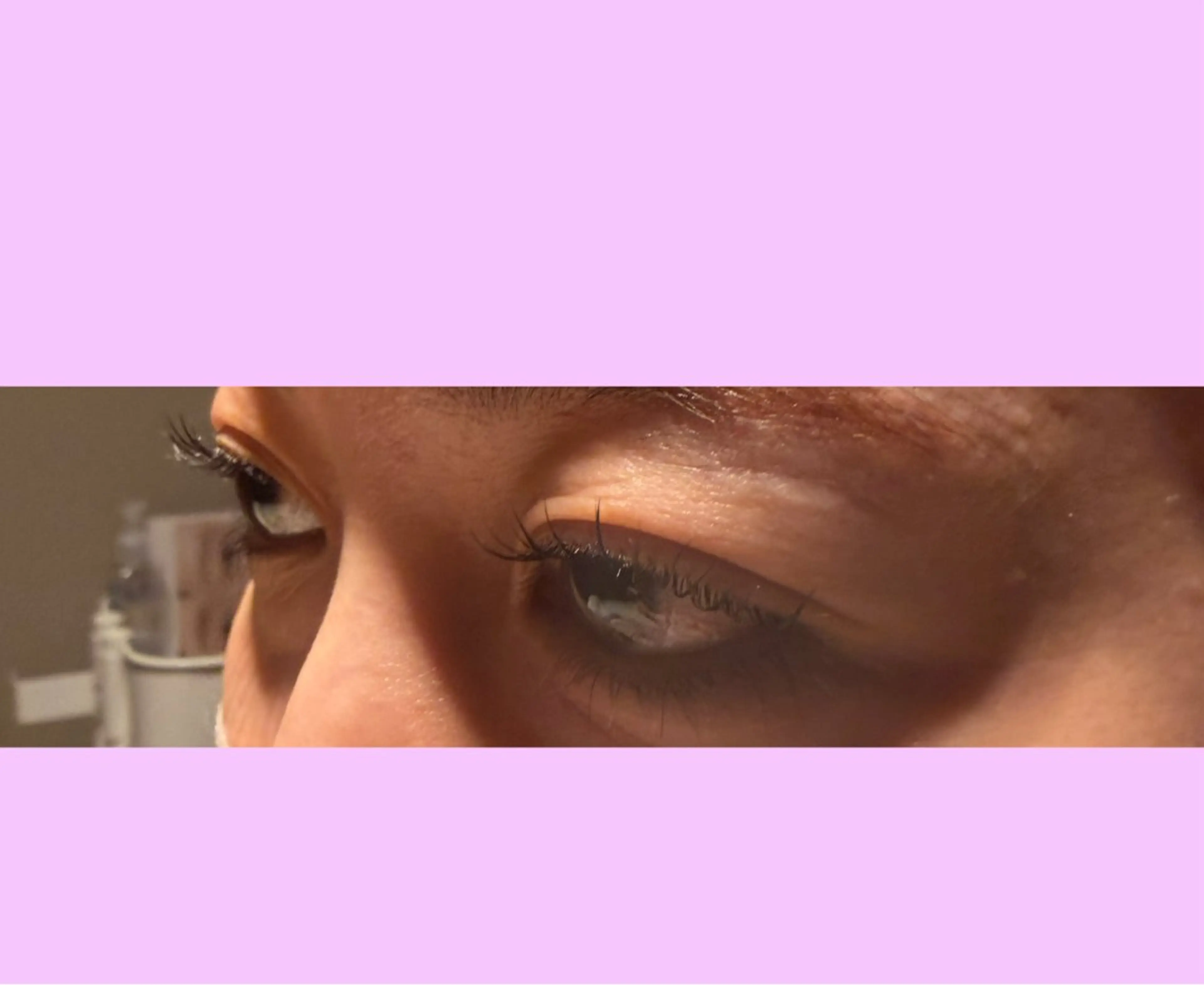 マツエク・マツパ 森元 幸子の眉毛・アイブロウイメージ