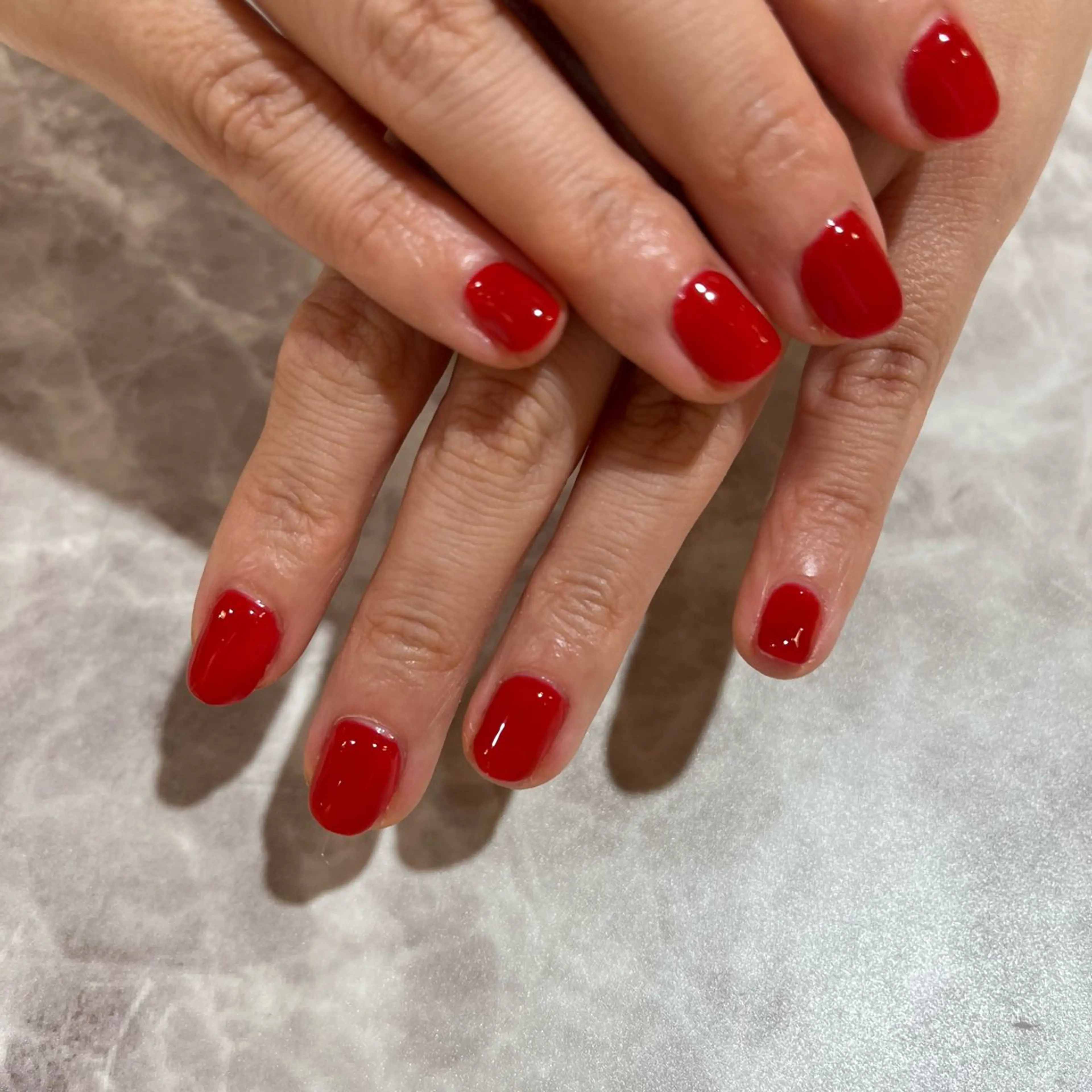 ネイル takagi She nailのネイルデザイン
