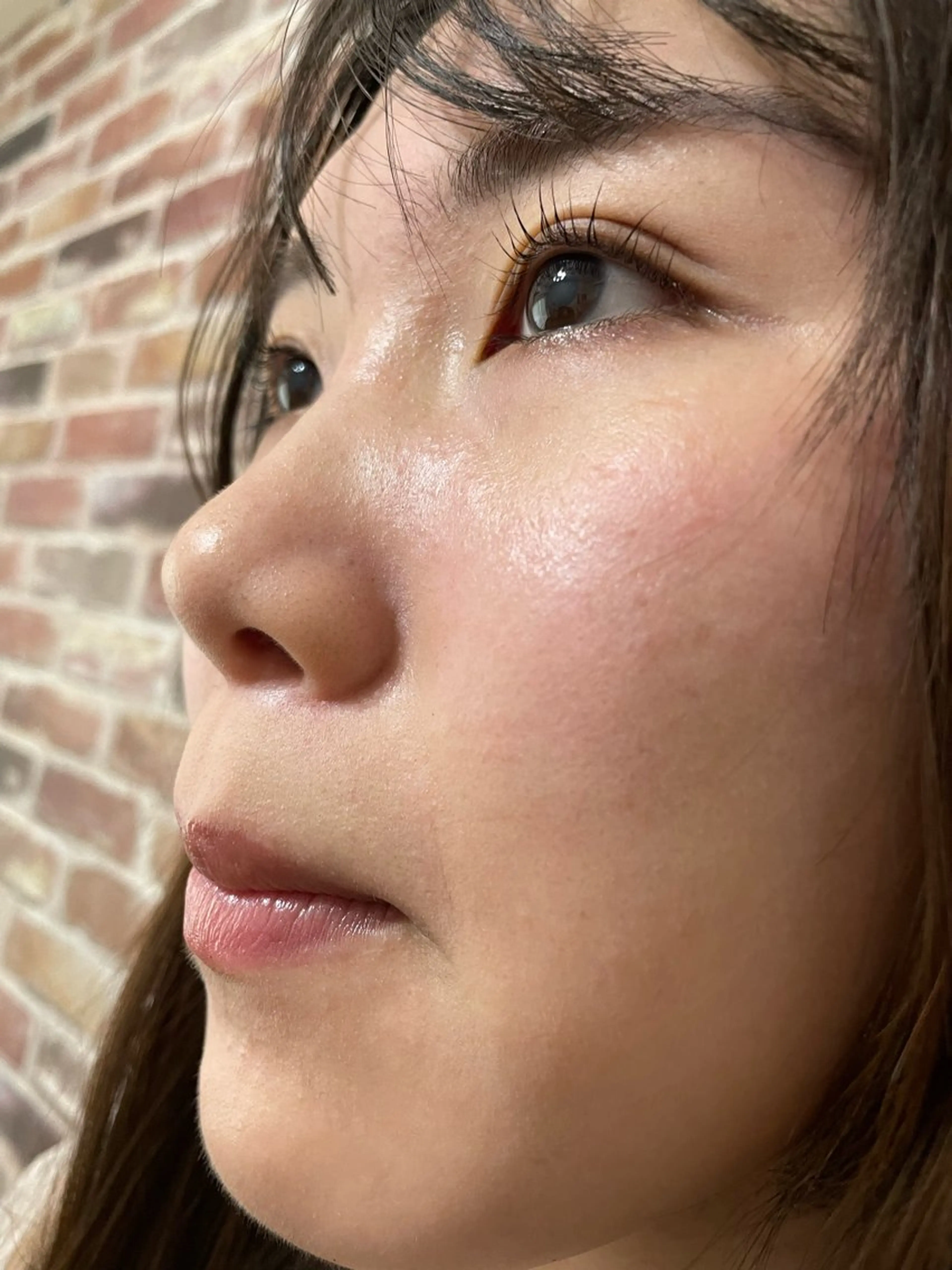 マツエク・マツパ dear beautyのマツエク・マツパデザイン