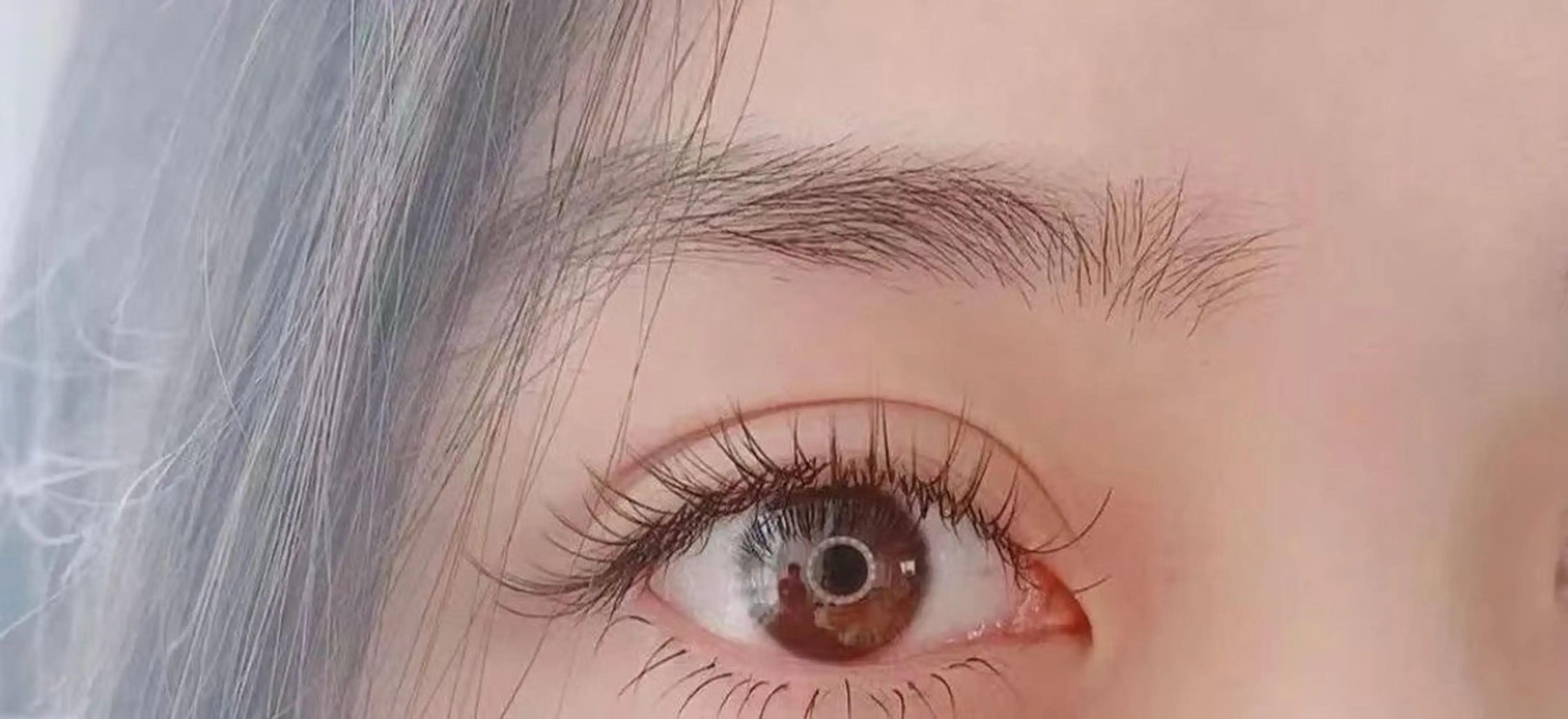 マツエク・マツパ Lucy nail所属・Lucy nailのネイルデザイン