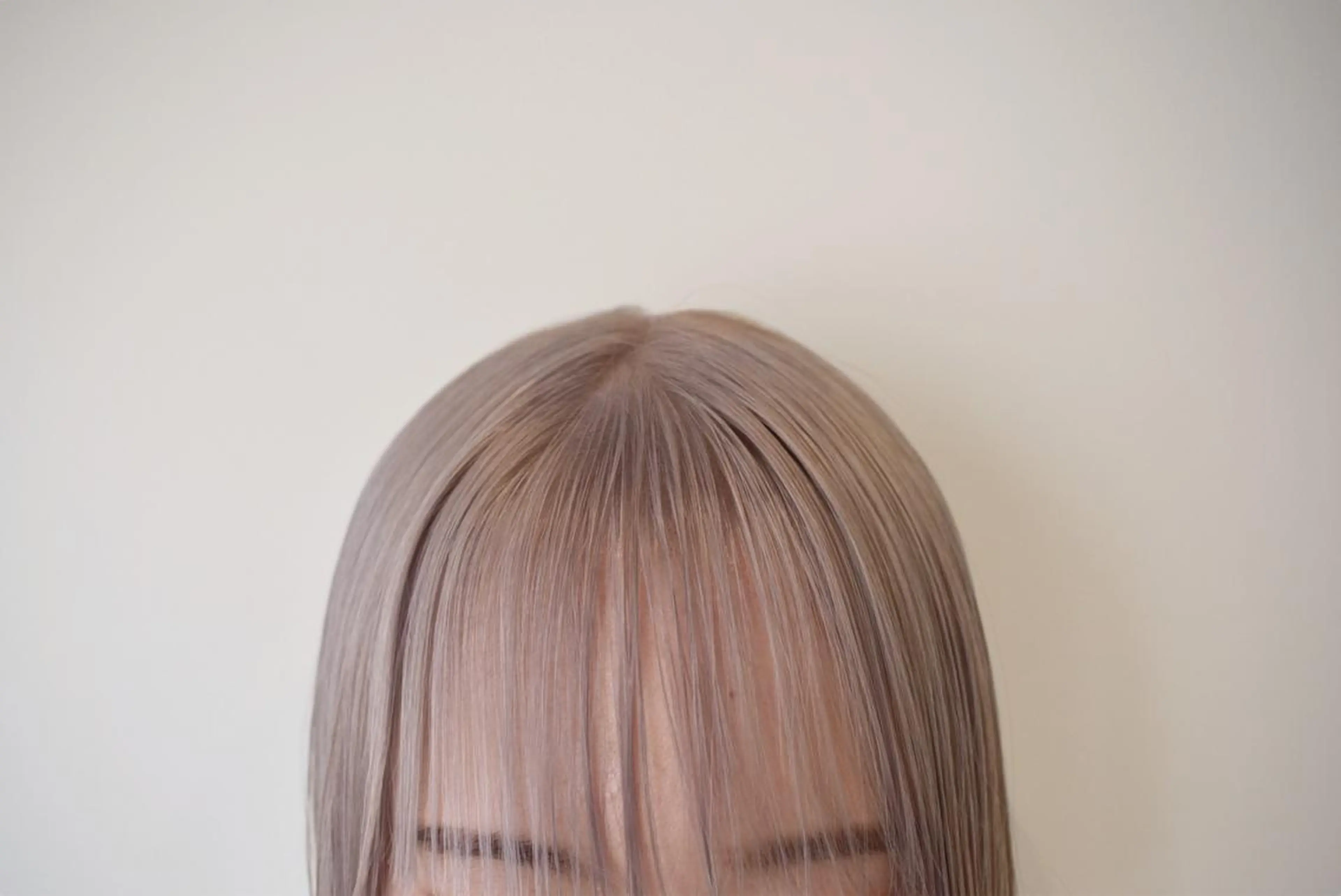 ショート カラー カット ヘアカラー トリートメント ヘアセット メンズ特化 パーマ/オザワのヘアスタイル