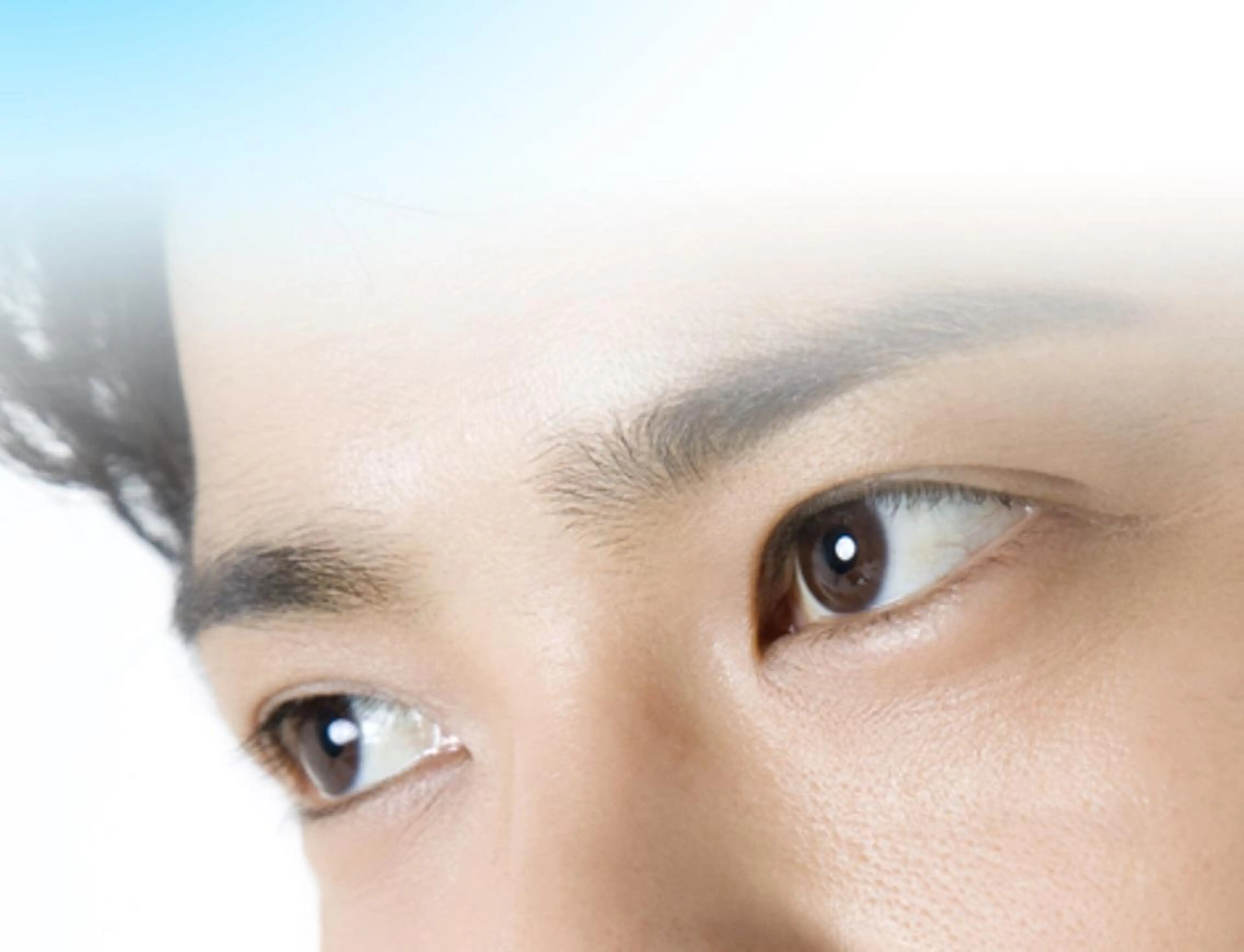 dunhill 斉藤 大樹/メンズカットのヘアスタイル