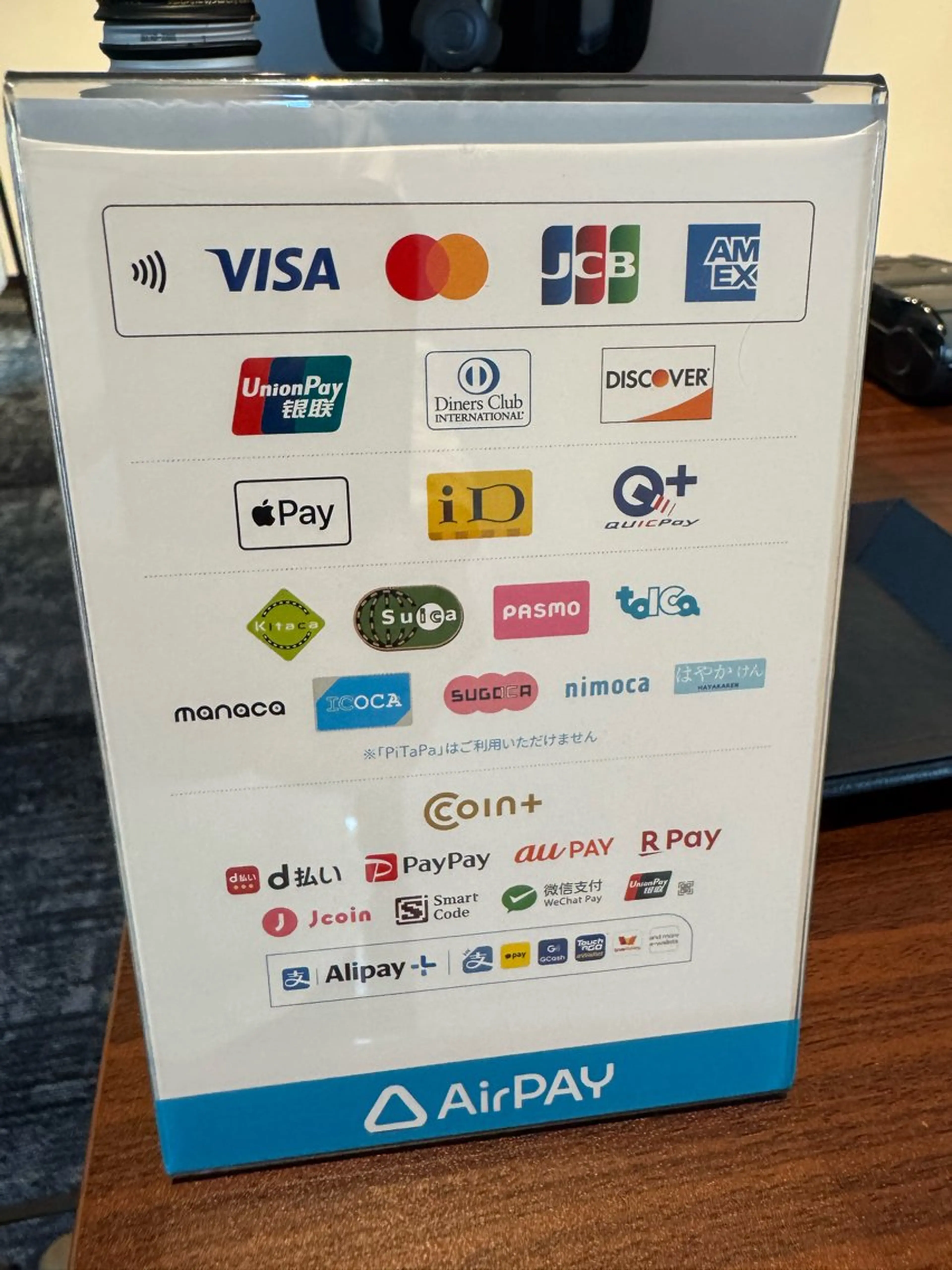 メンズ 都度払いメンズGents.FUNABASHI 東船橋店所属・東船橋メンズ脱毛 ジェンツ船橋のエステ・リラクイメージ