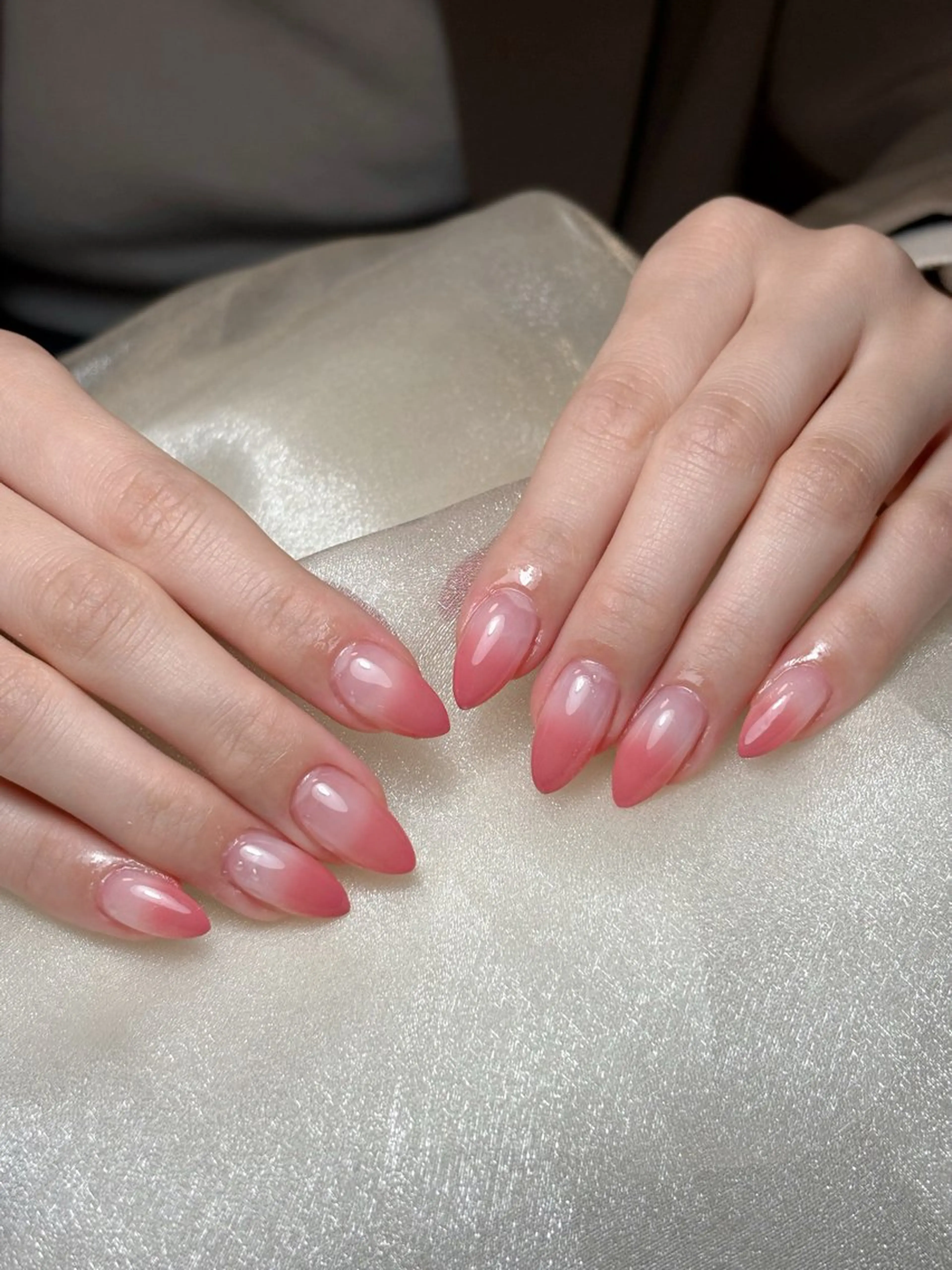 ネイル ネイル👑クイーンズ NailQueensのネイルデザイン