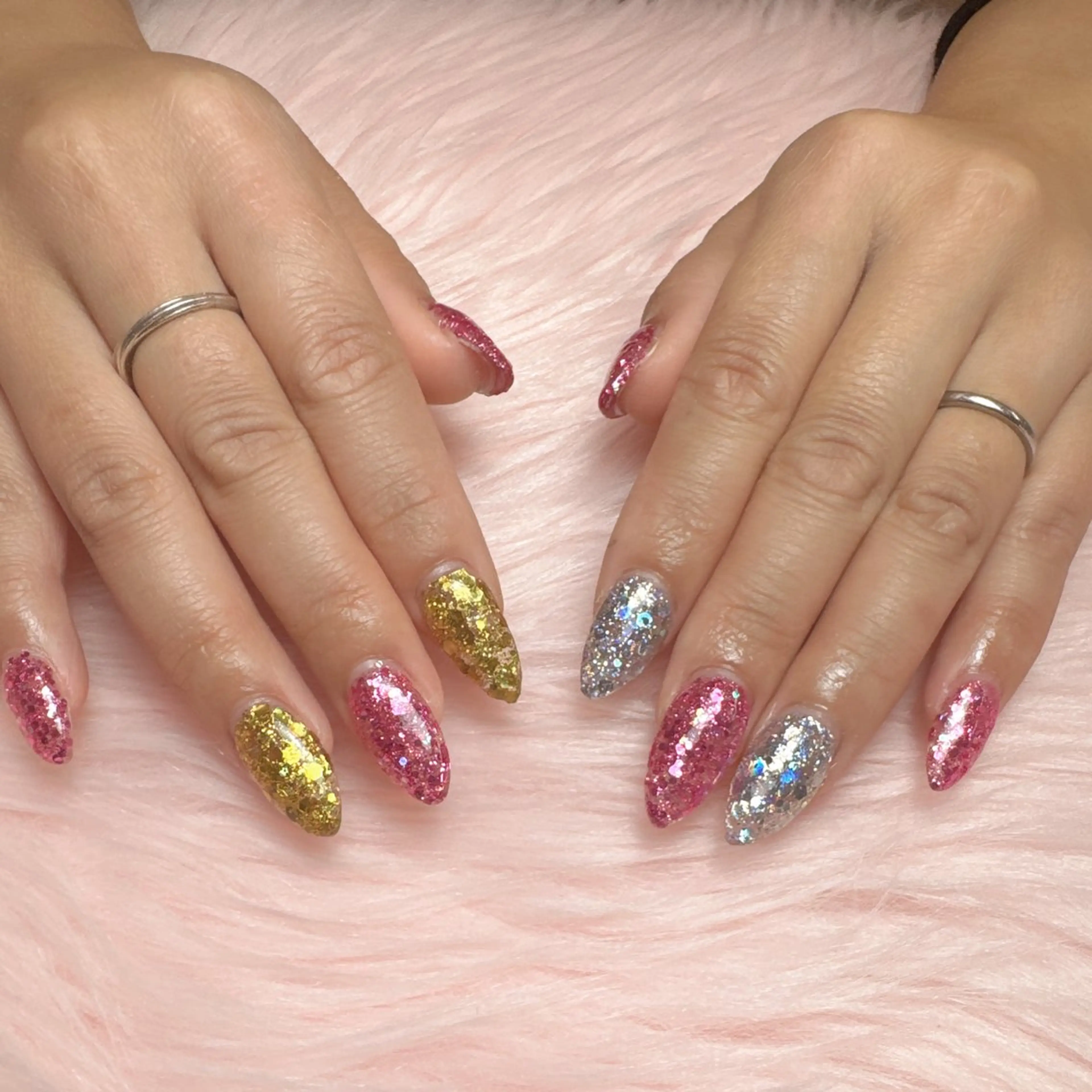 シンプルコース👶🏻ྀིの写真