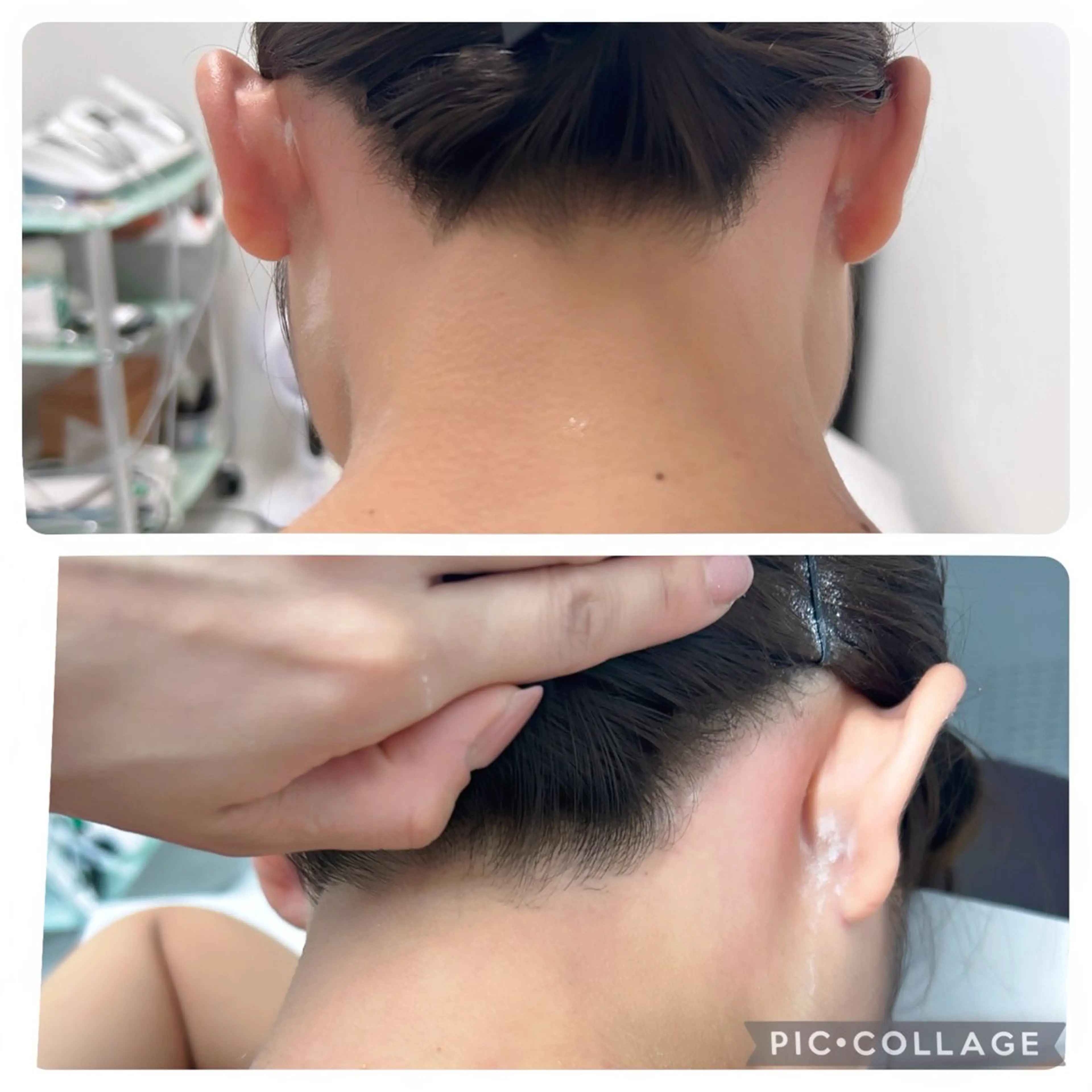 脱毛 BeautySalonGemmy所属・Gemmy 愛美のエステ・リラクイメージ