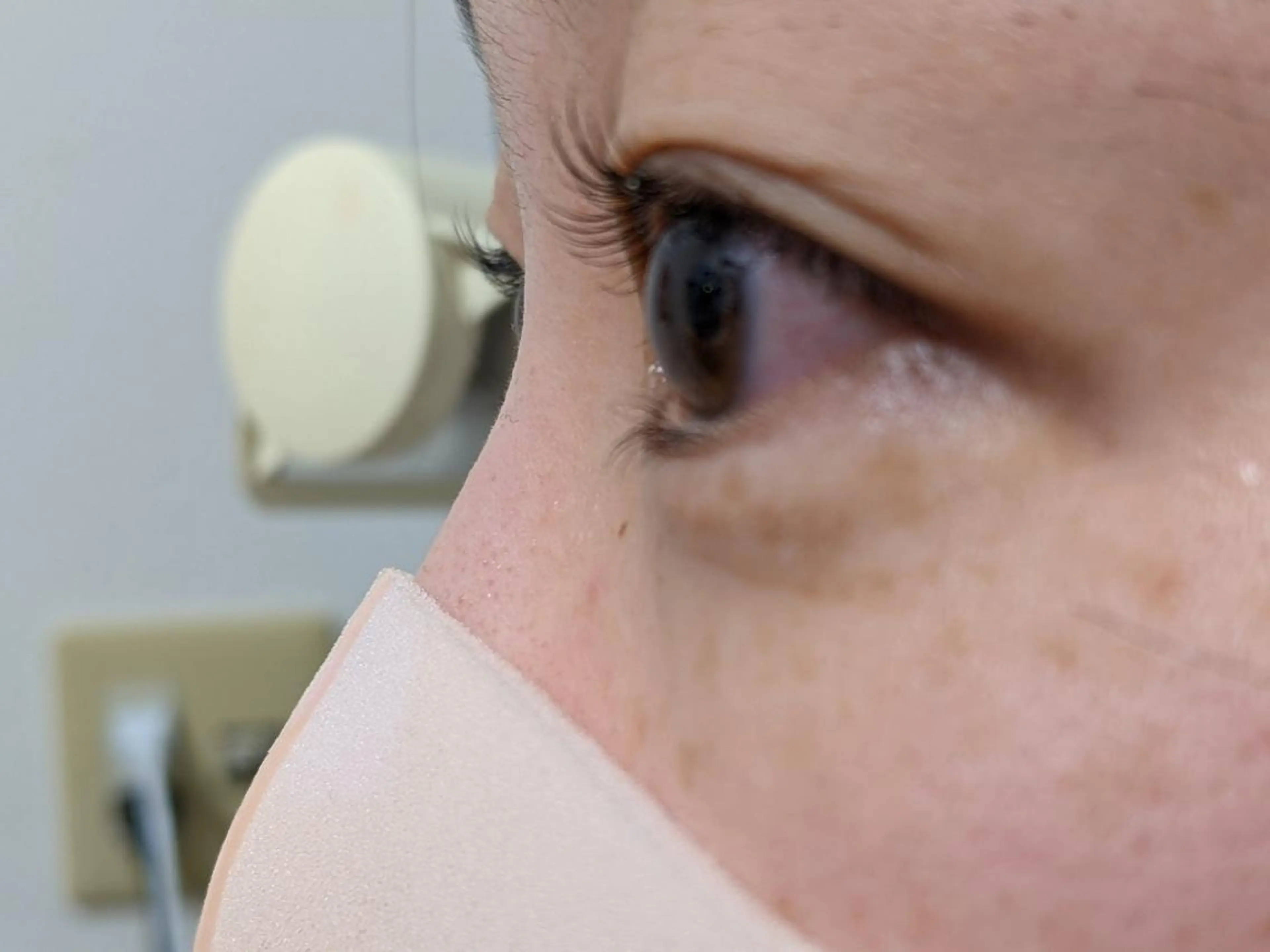 マツエク・マツパ 芹澤 七夕実のマツエク・マツパデザイン