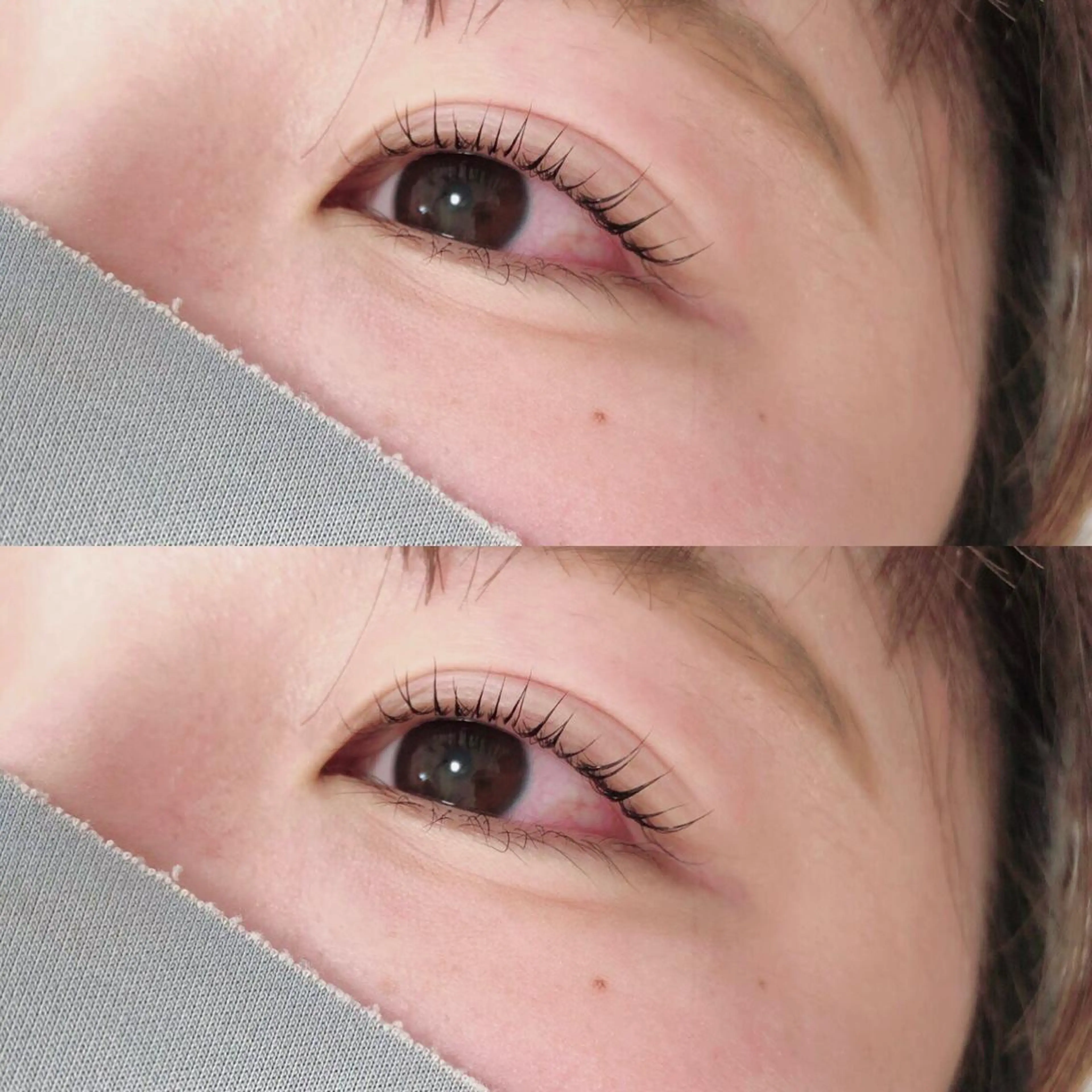 マツエク・マツパ MARL eyelash大川のマツエク・マツパデザイン