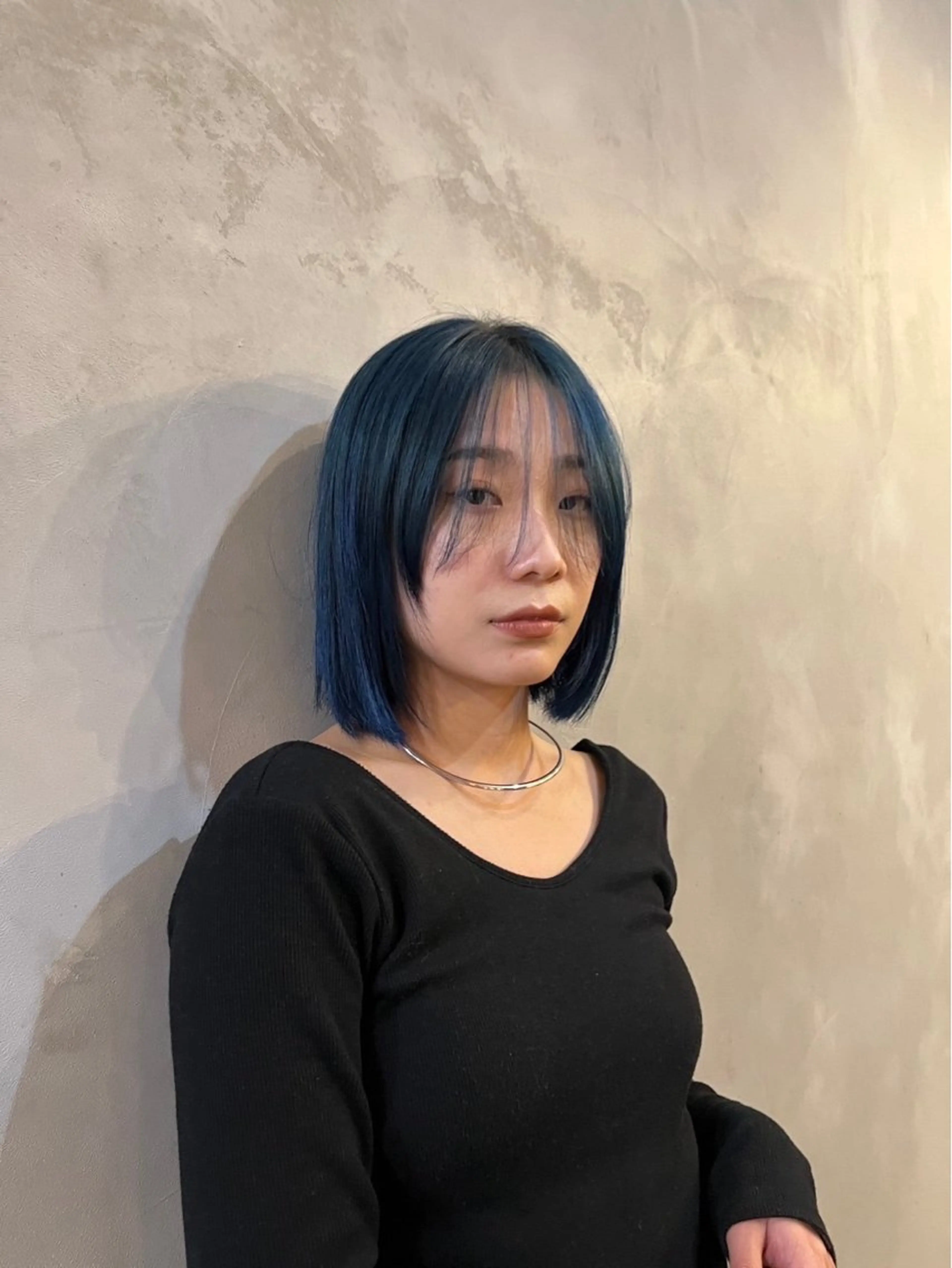 ♡リピーター様♡color+treatmentの写真