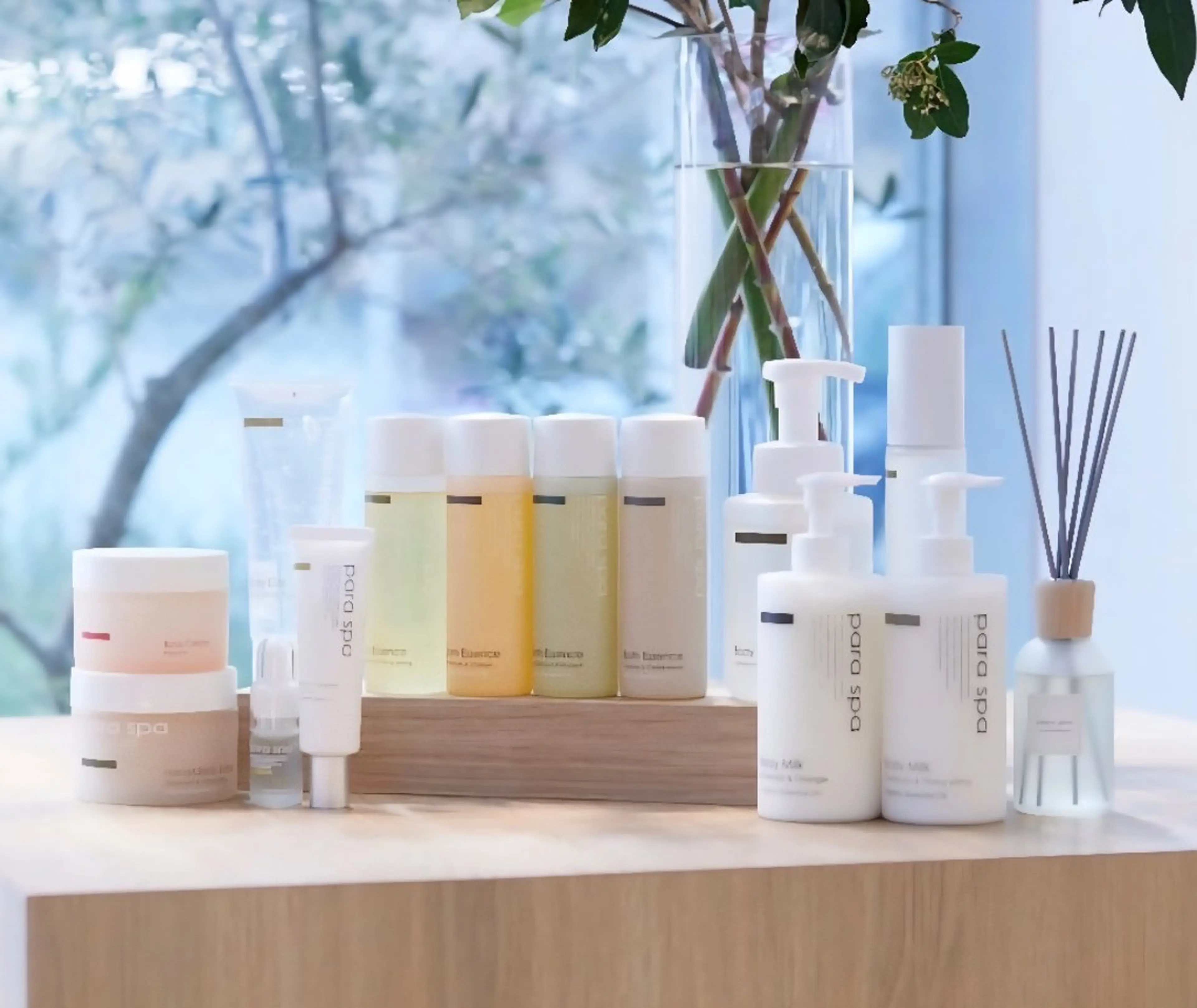 パラジェル専門店 Nail＆Handcare CONTRAIL【コントレイル】所属・CONTRAIL 🫧manami🫧のネイルデザイン