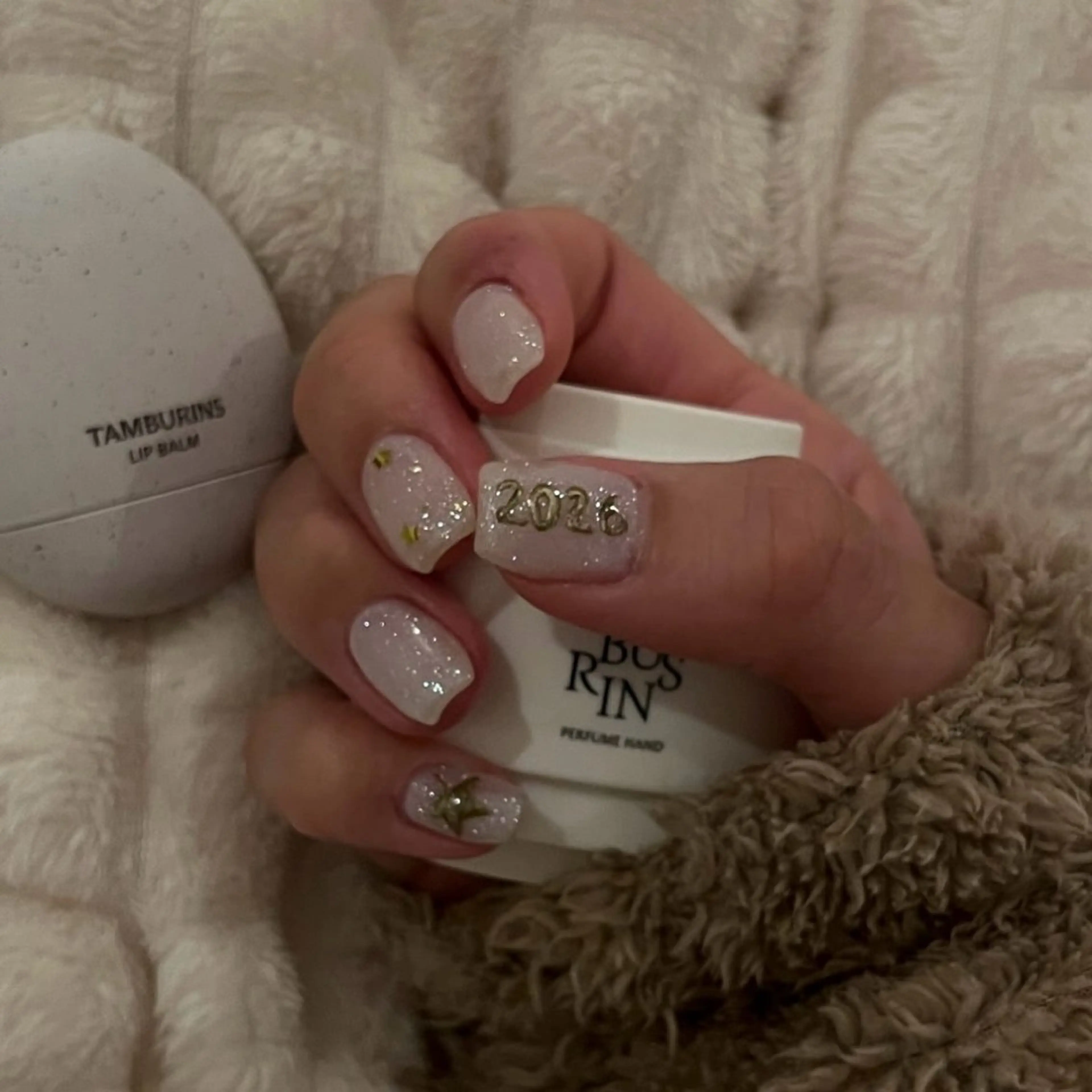 ネイル ハンドネイル フットネイル 直方市ネイルサロン minuitのマツエク・マツパデザイン