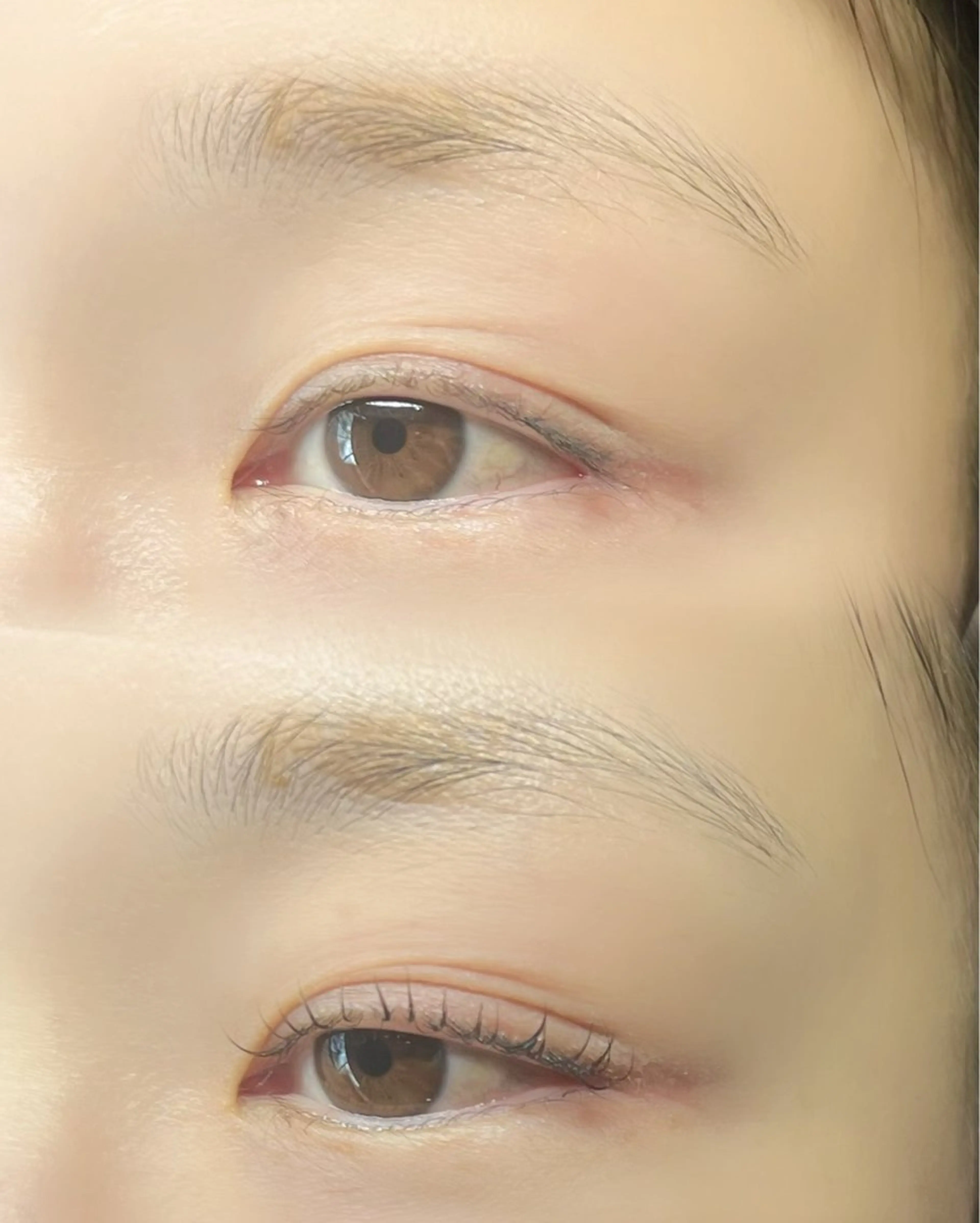 マツエク・マツパ マツパ 🌷eyelash 🌷SAYURIのマツエク・マツパデザイン