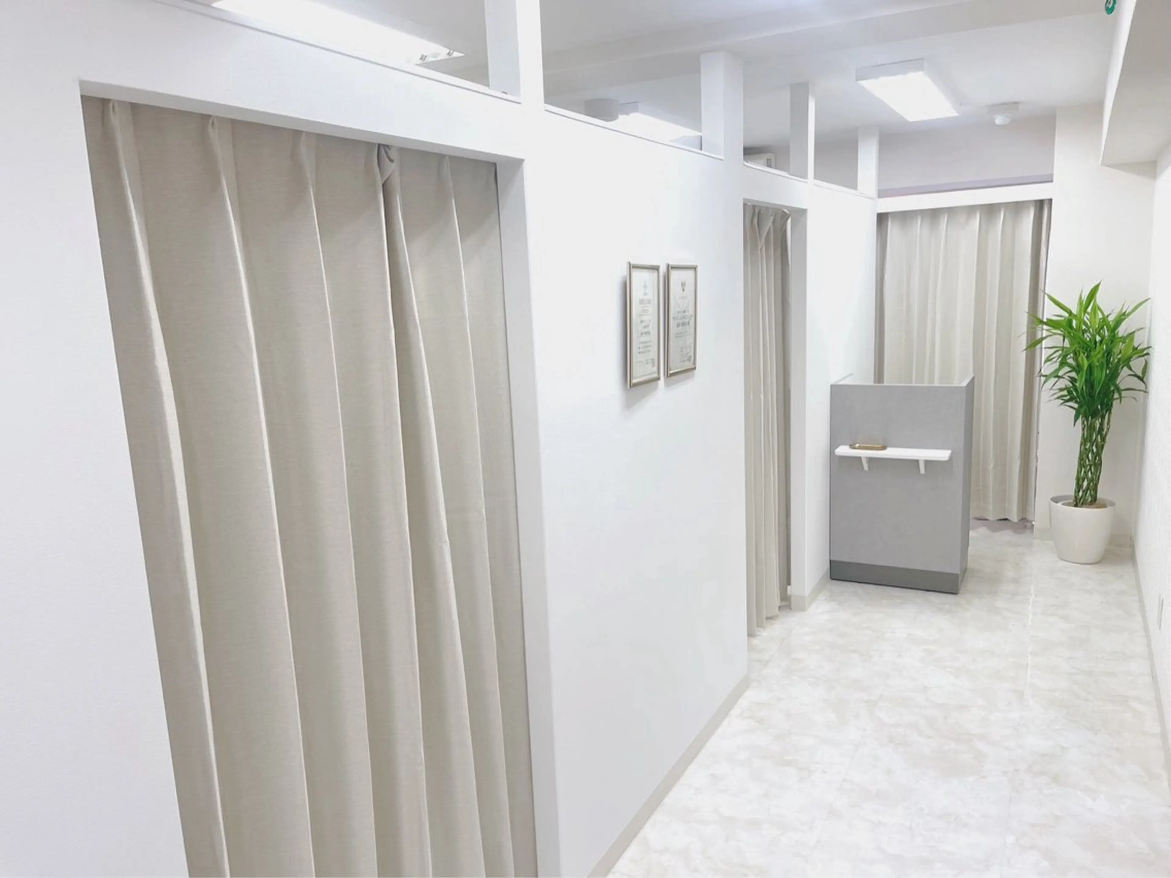 エステ リラク 腸活SALON LANI所属・腸もみ＊腸活サロン 池袋＊norieのエステ・リラクイメージ