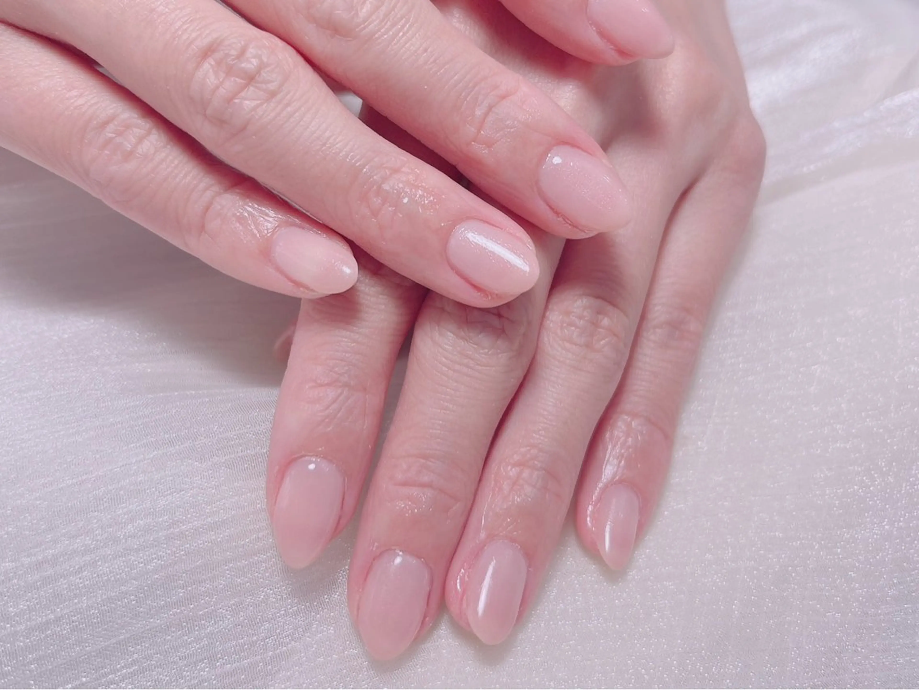 ネイル ハンドネイル ネイルサロン KARIのネイルデザイン