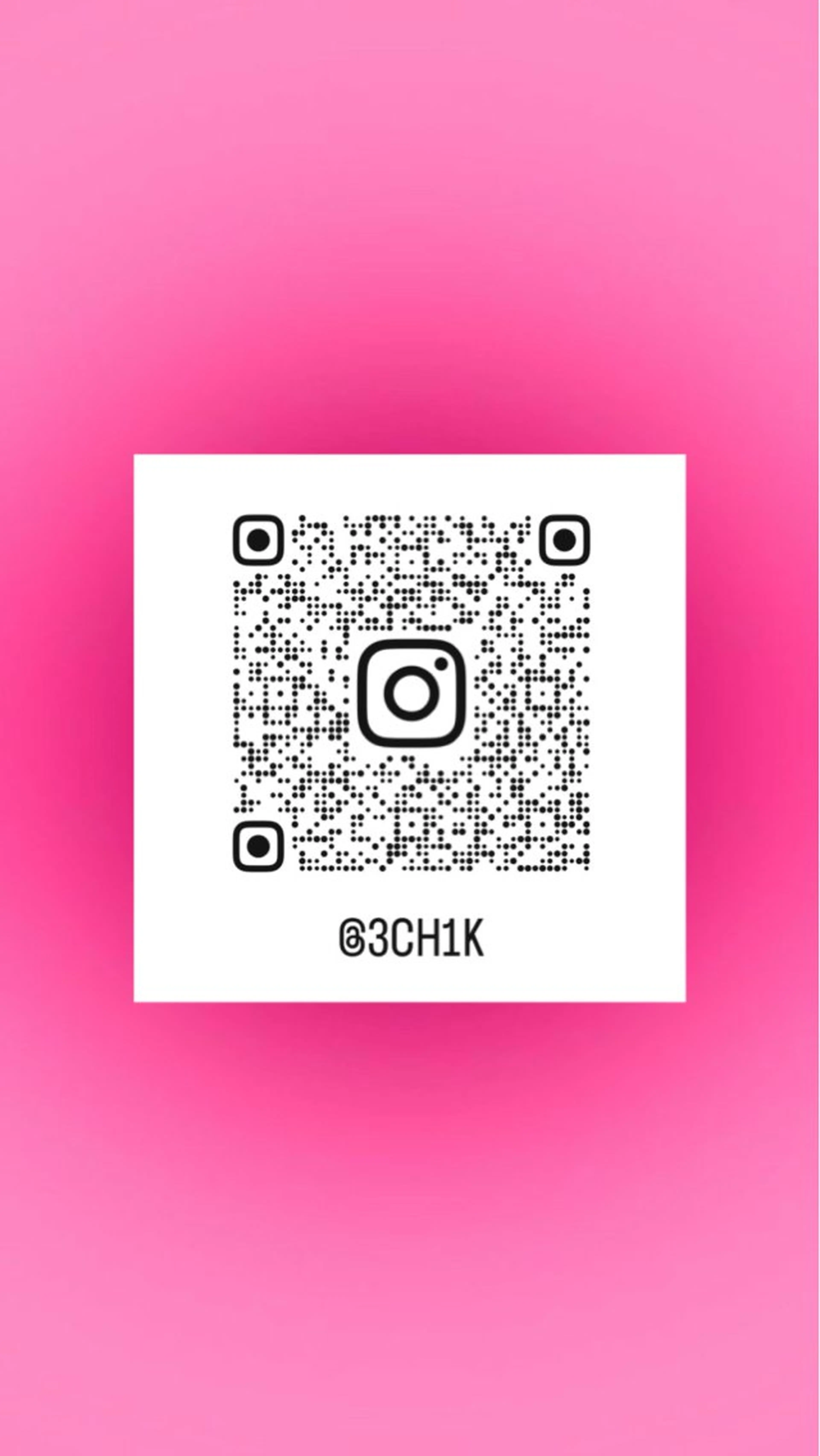 tonari所属・tonari MICHIKAのヘアスタイル