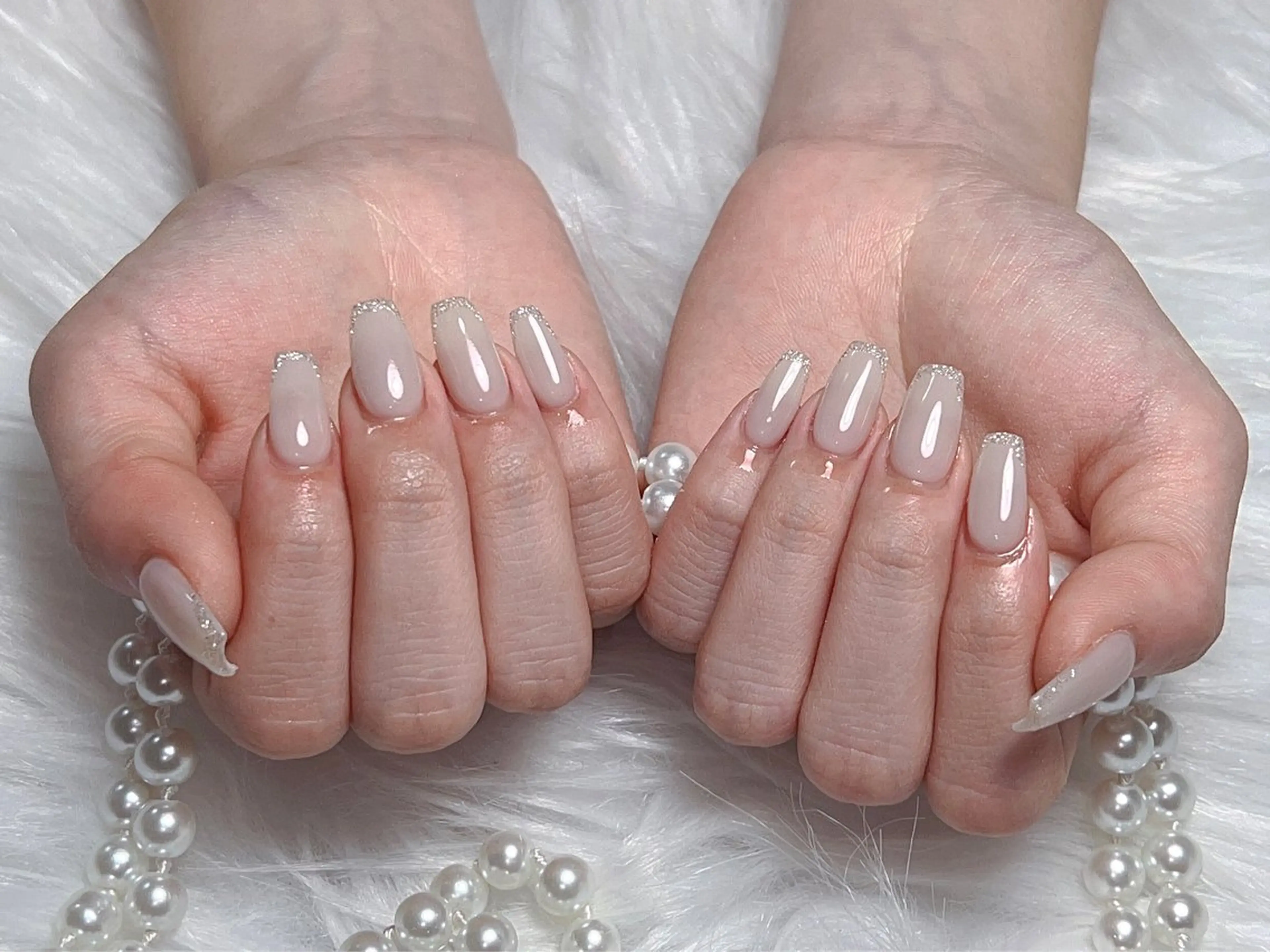 ネイル Yu na💖🎀のネイルデザイン