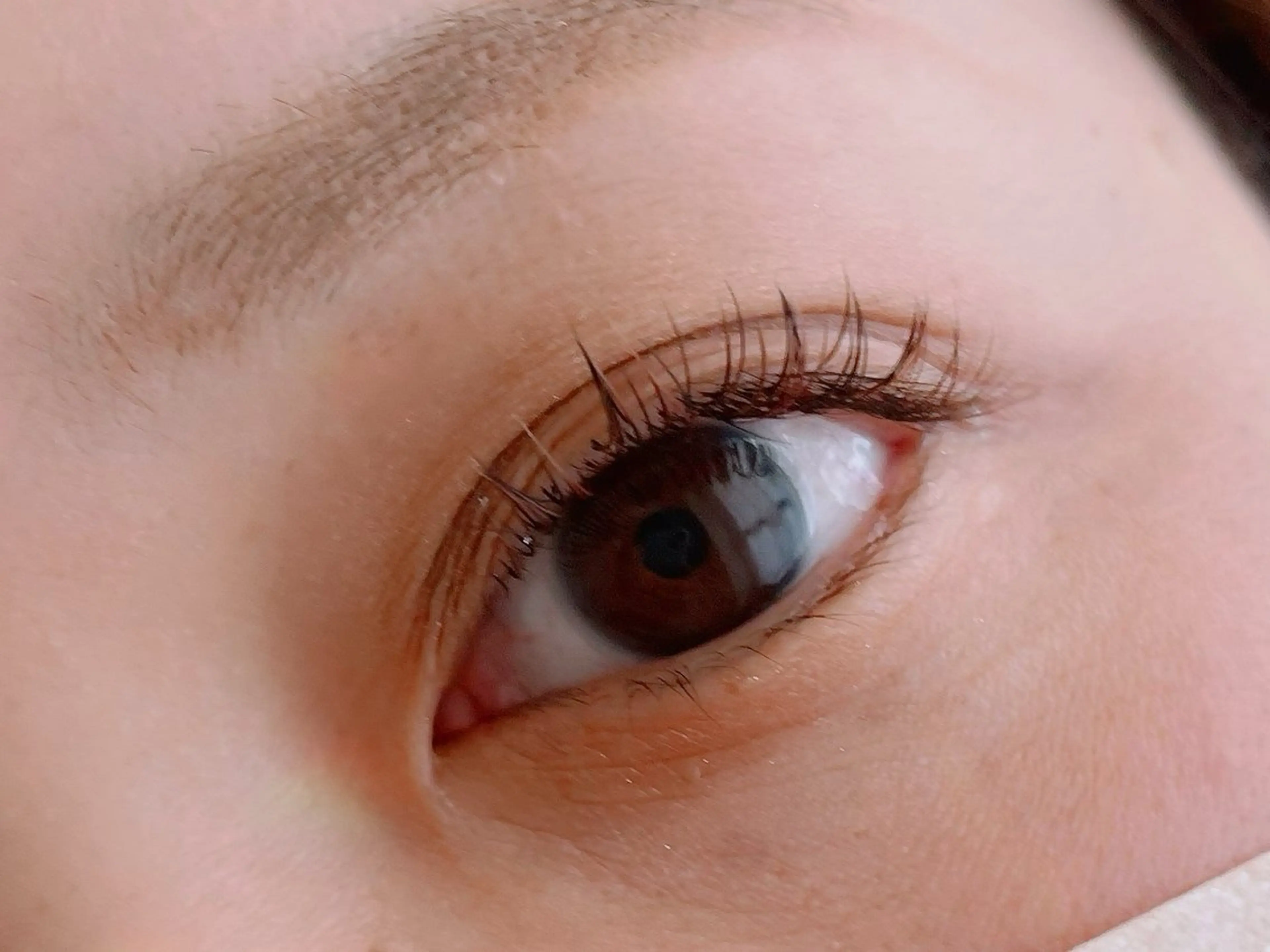 マツエク・マツパ eyelasheeeアイラシー所属・eyelasheee アイラシーのマツエク・マツパデザイン