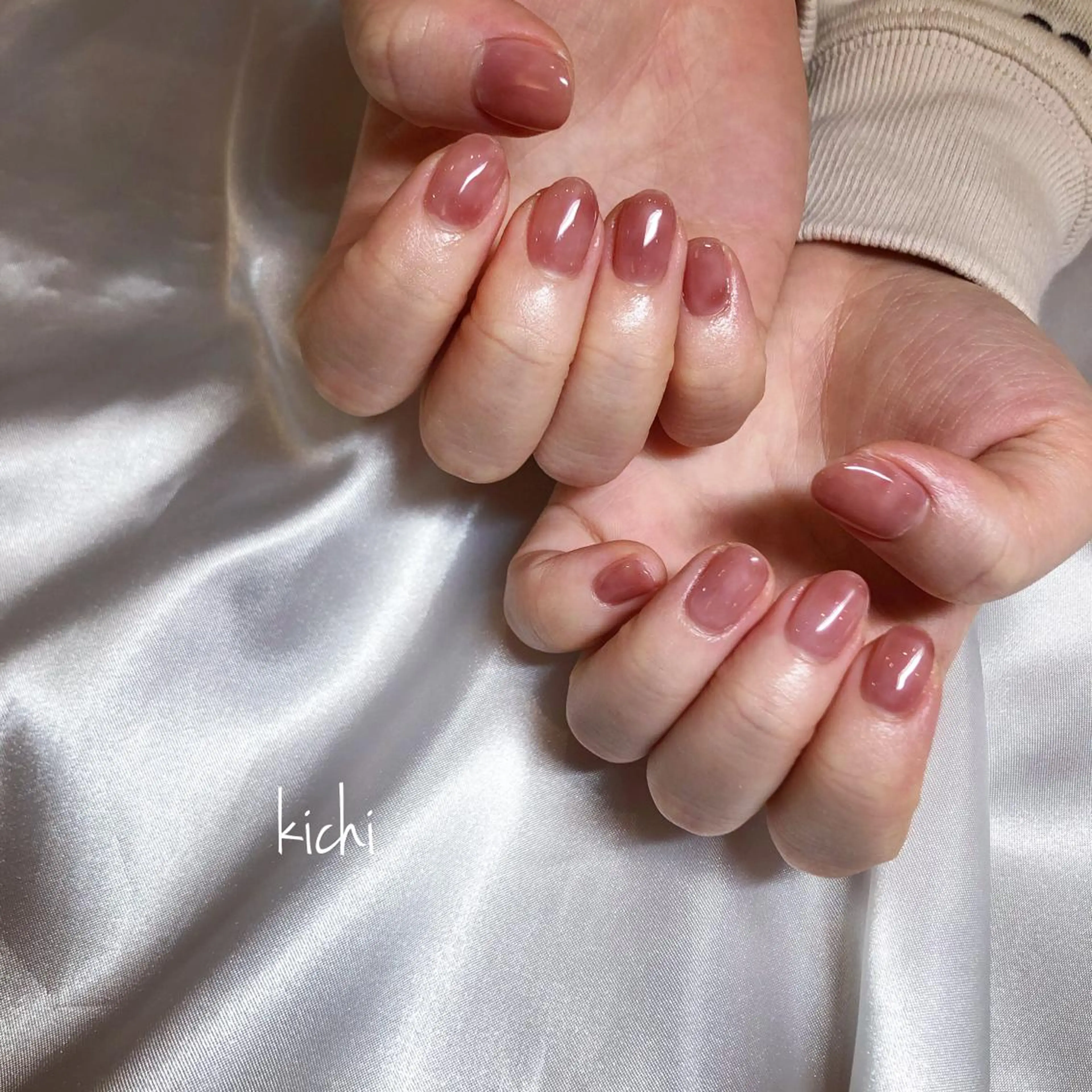 平日限定クーポン🌼オフ+60分付け放題コース･:*+.の写真