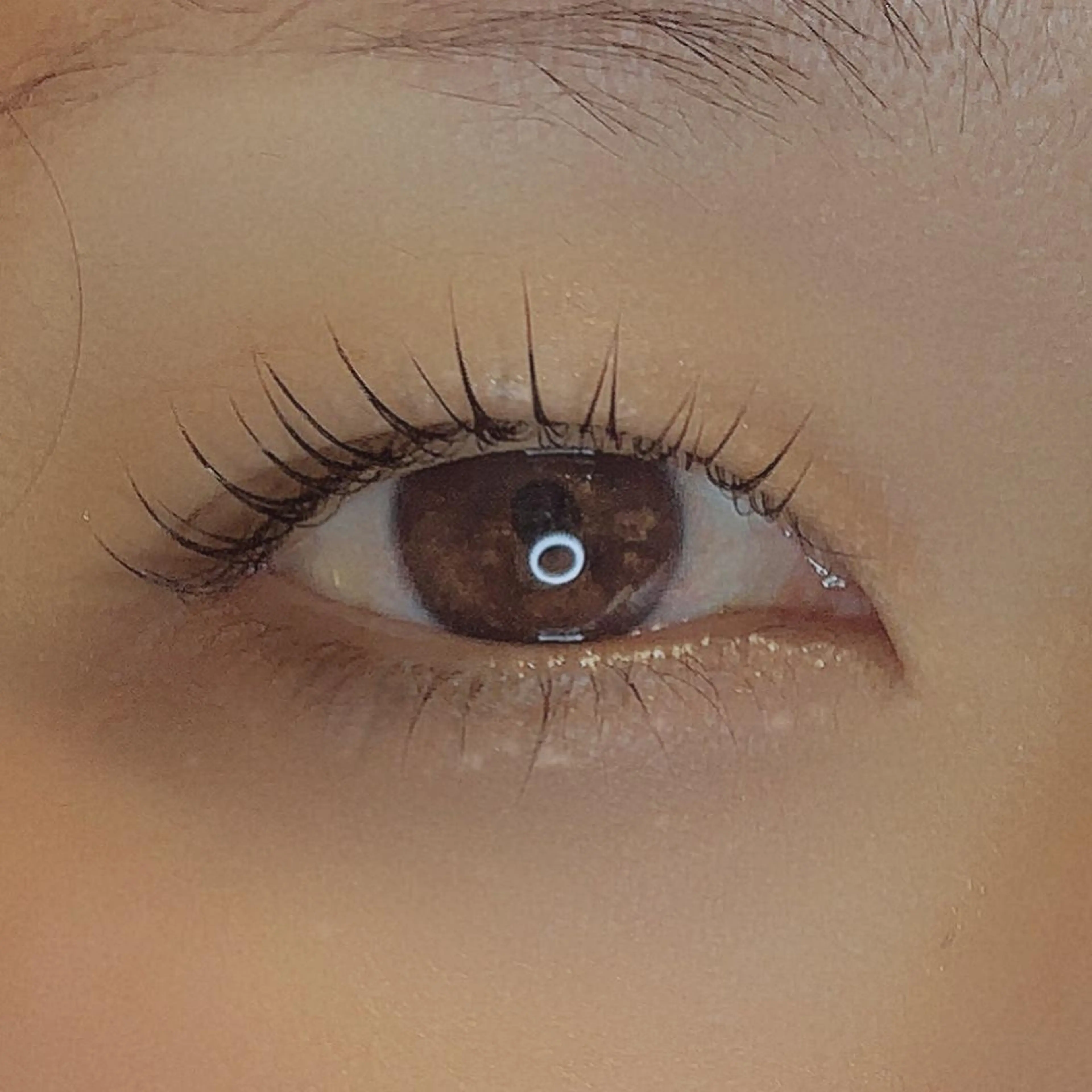 ネイル 土屋 智子のエステ・リラクイメージ